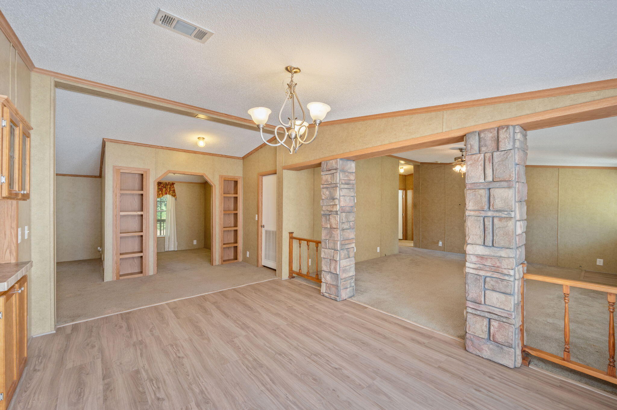 305 Blue Pond Lane