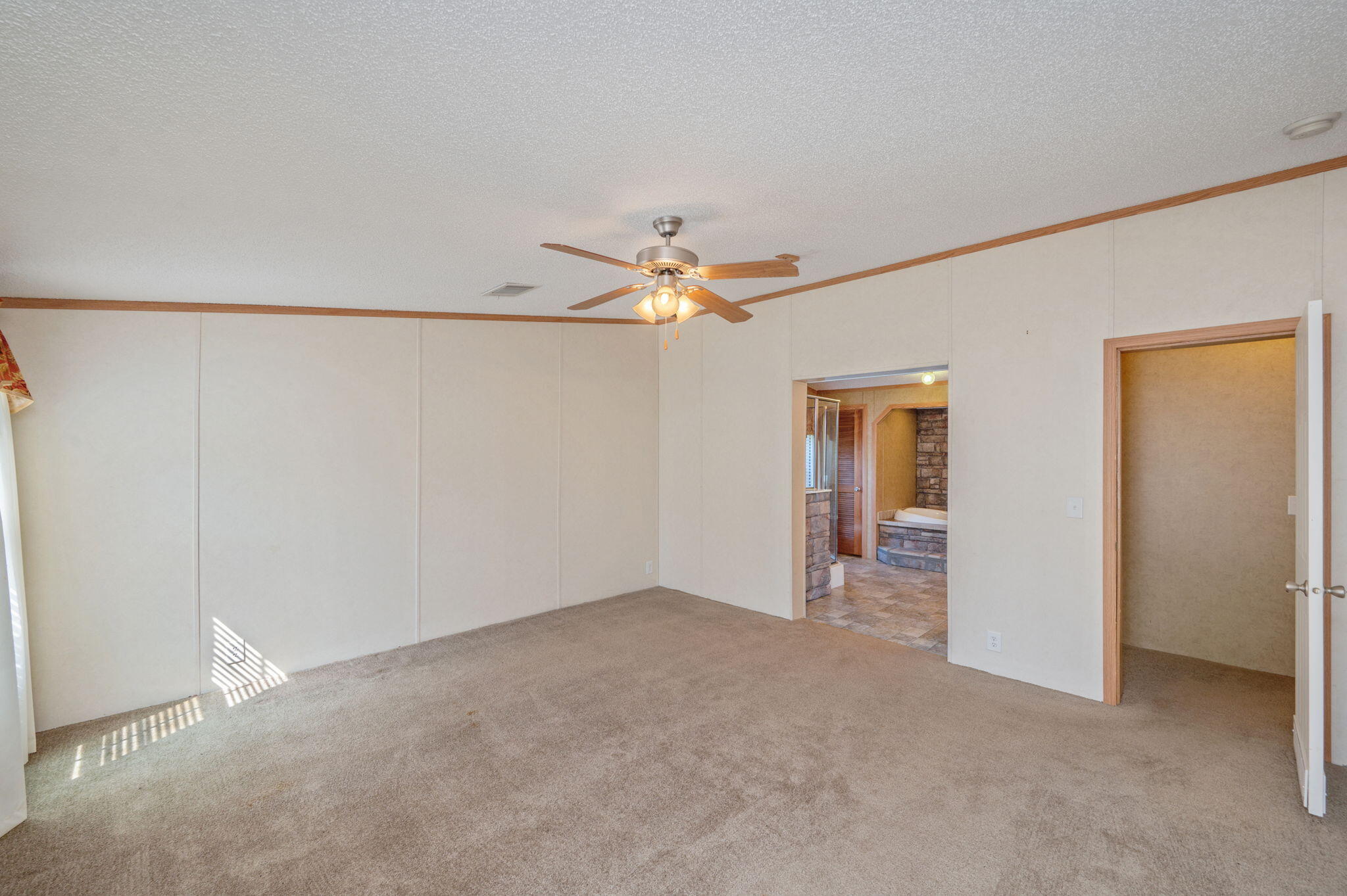 305 Blue Pond Lane