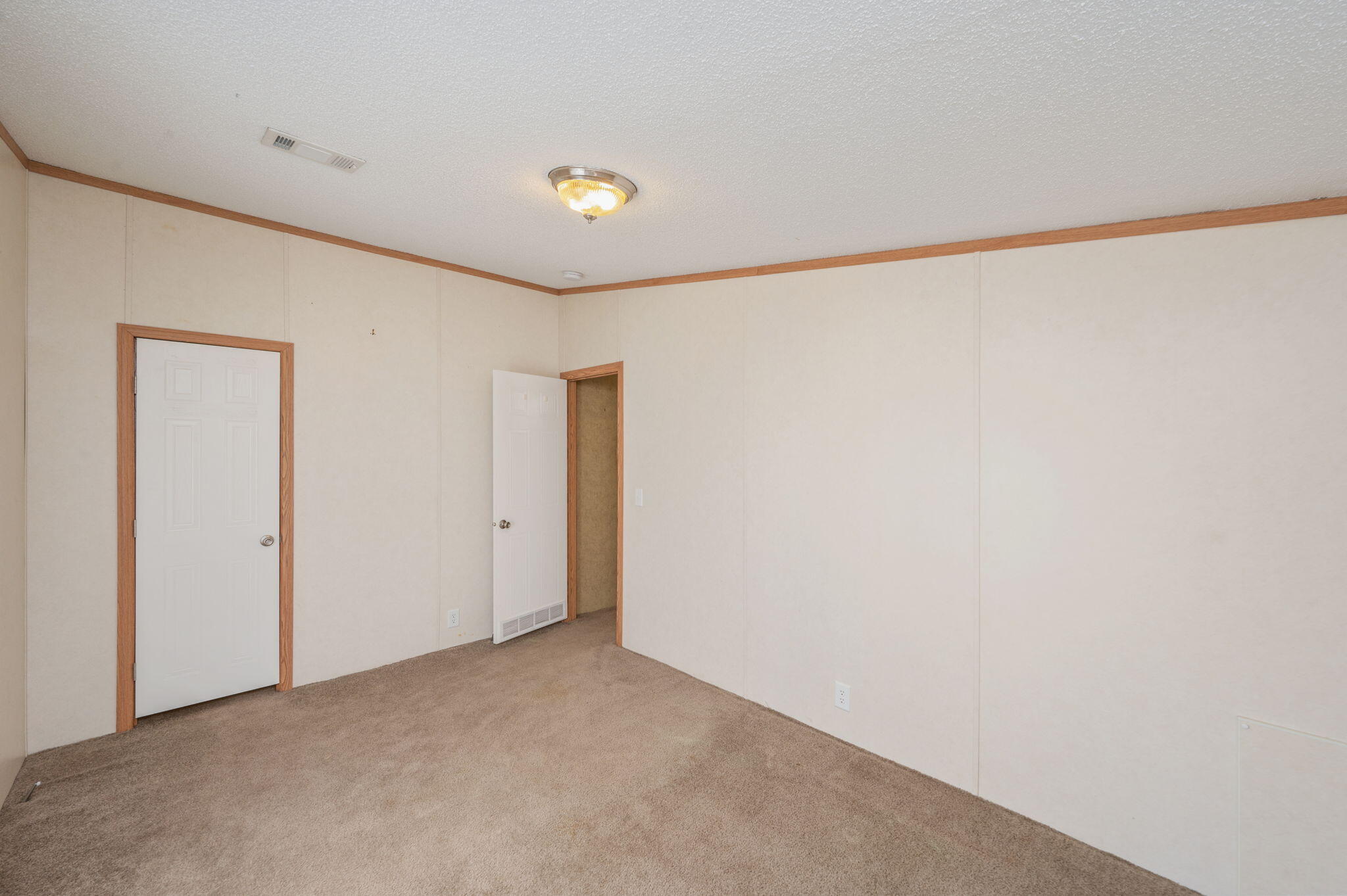 305 Blue Pond Lane