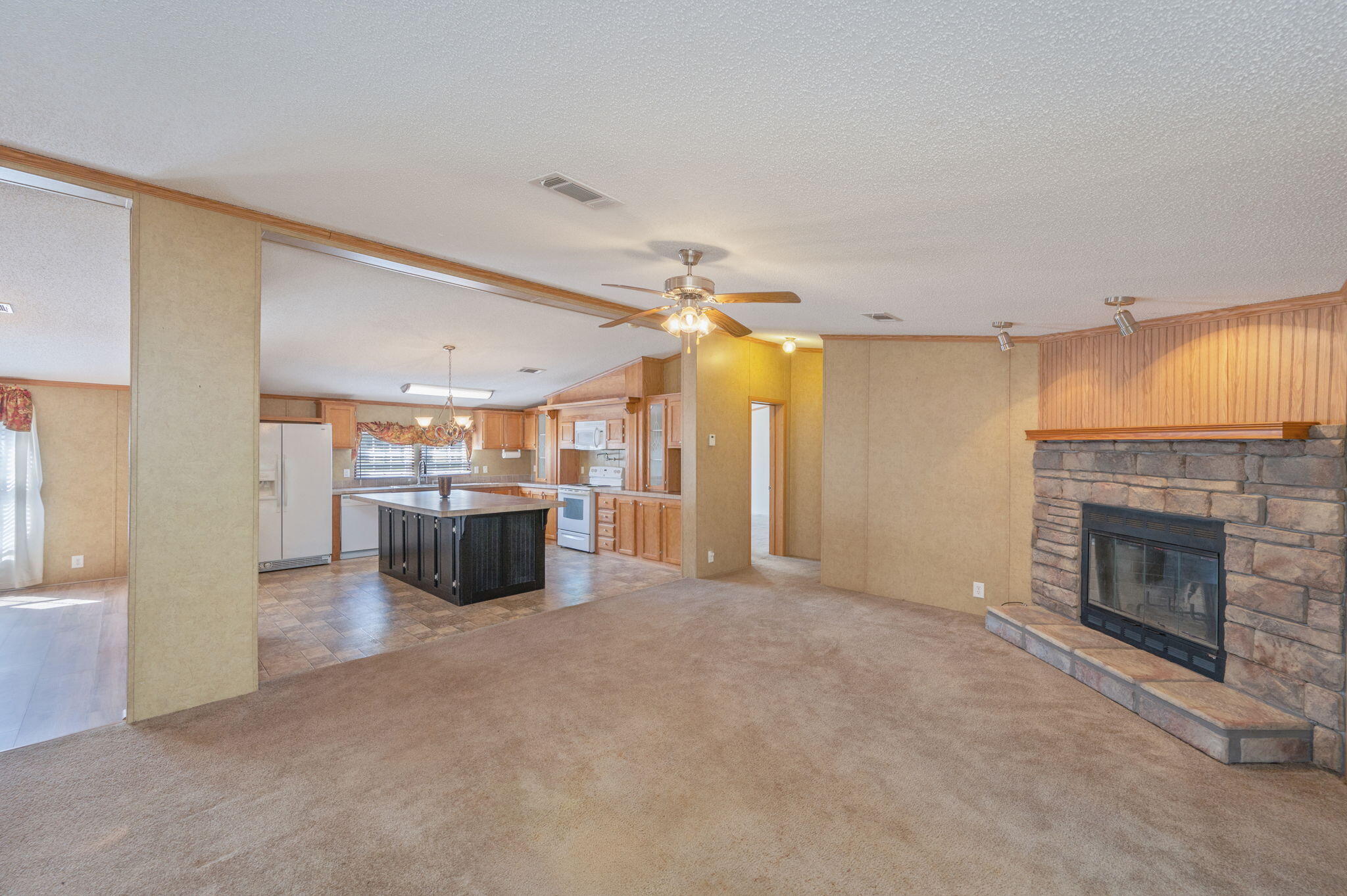 305 Blue Pond Lane