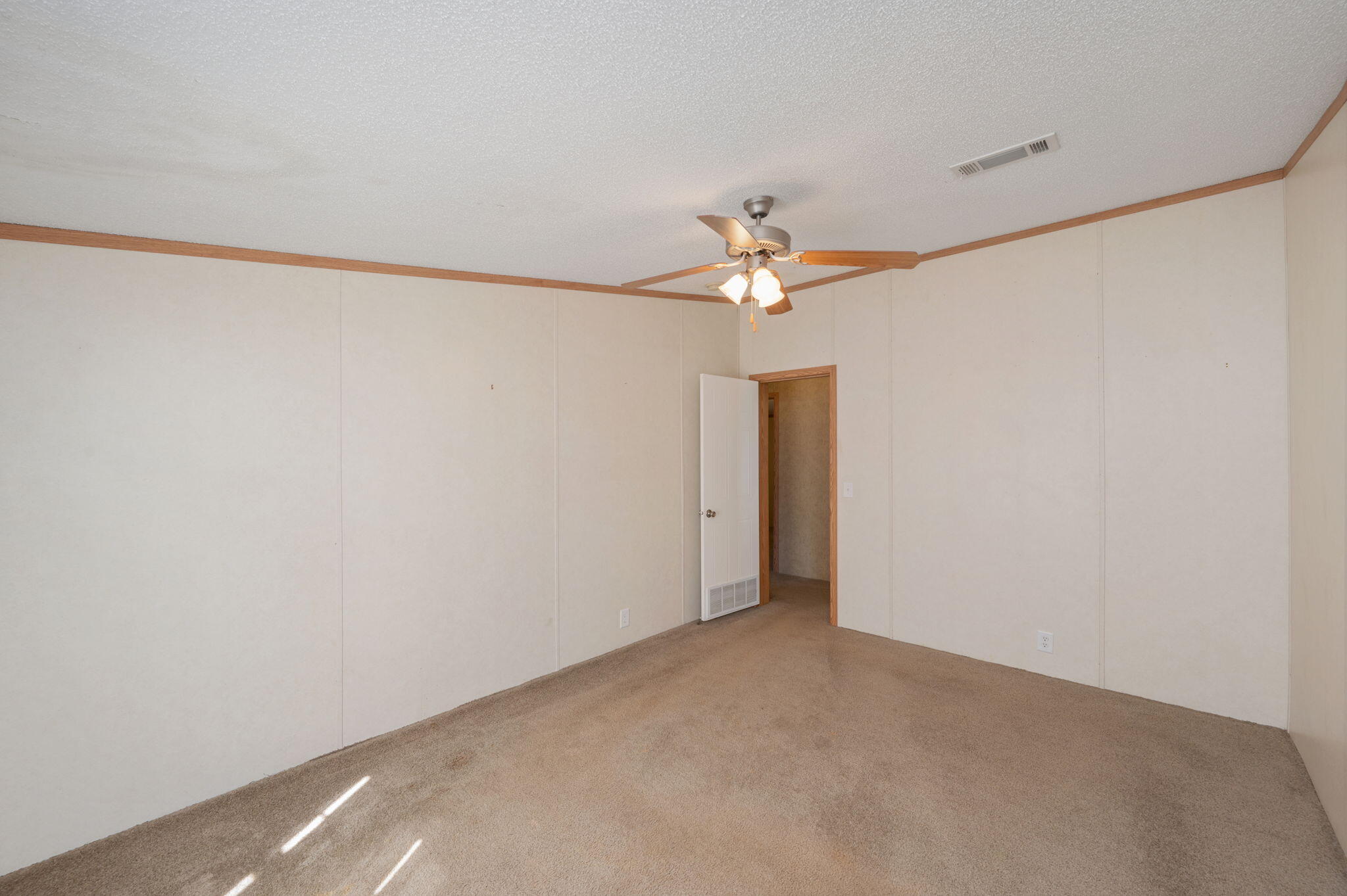305 Blue Pond Lane