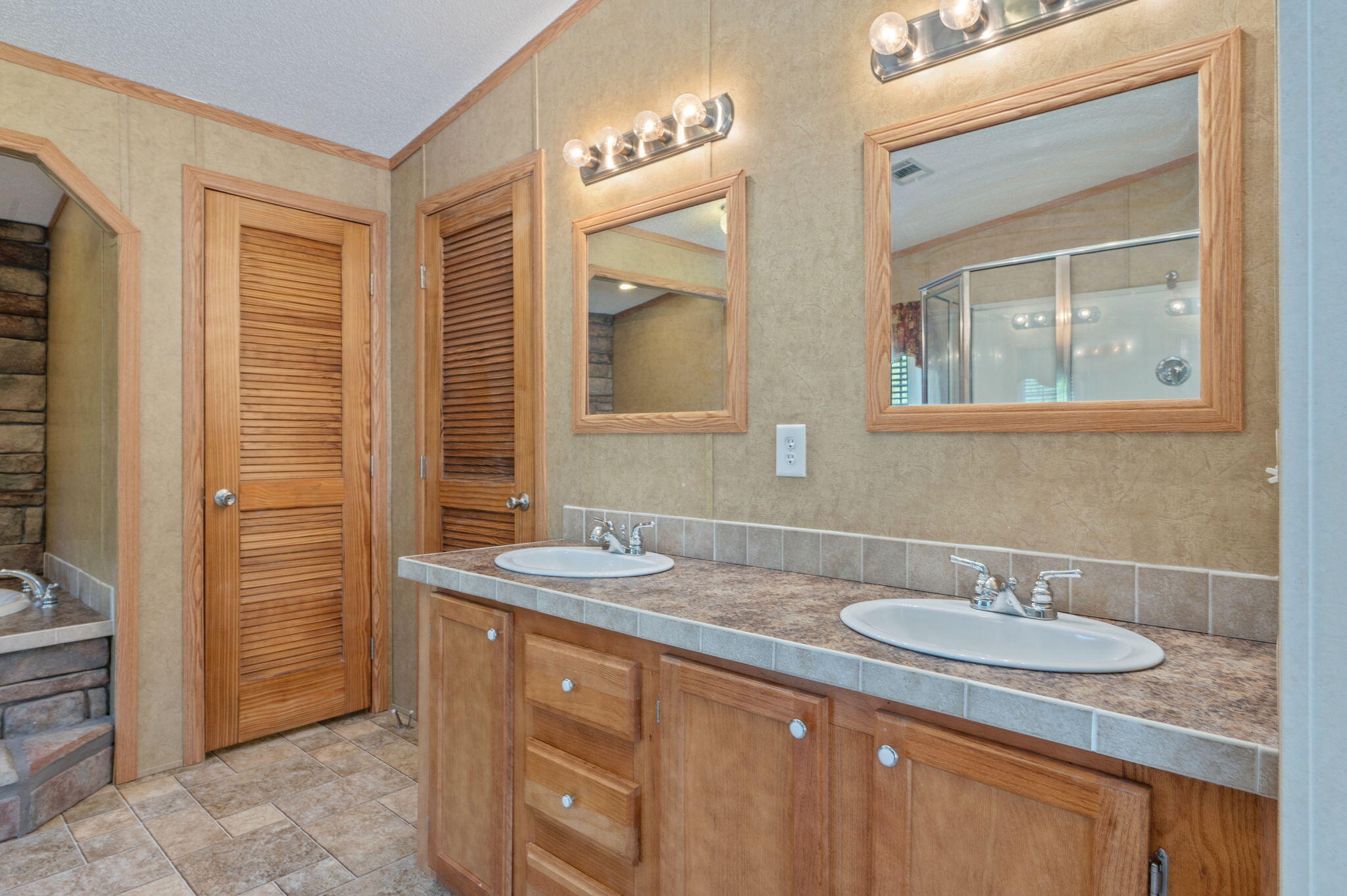 305 Blue Pond Lane