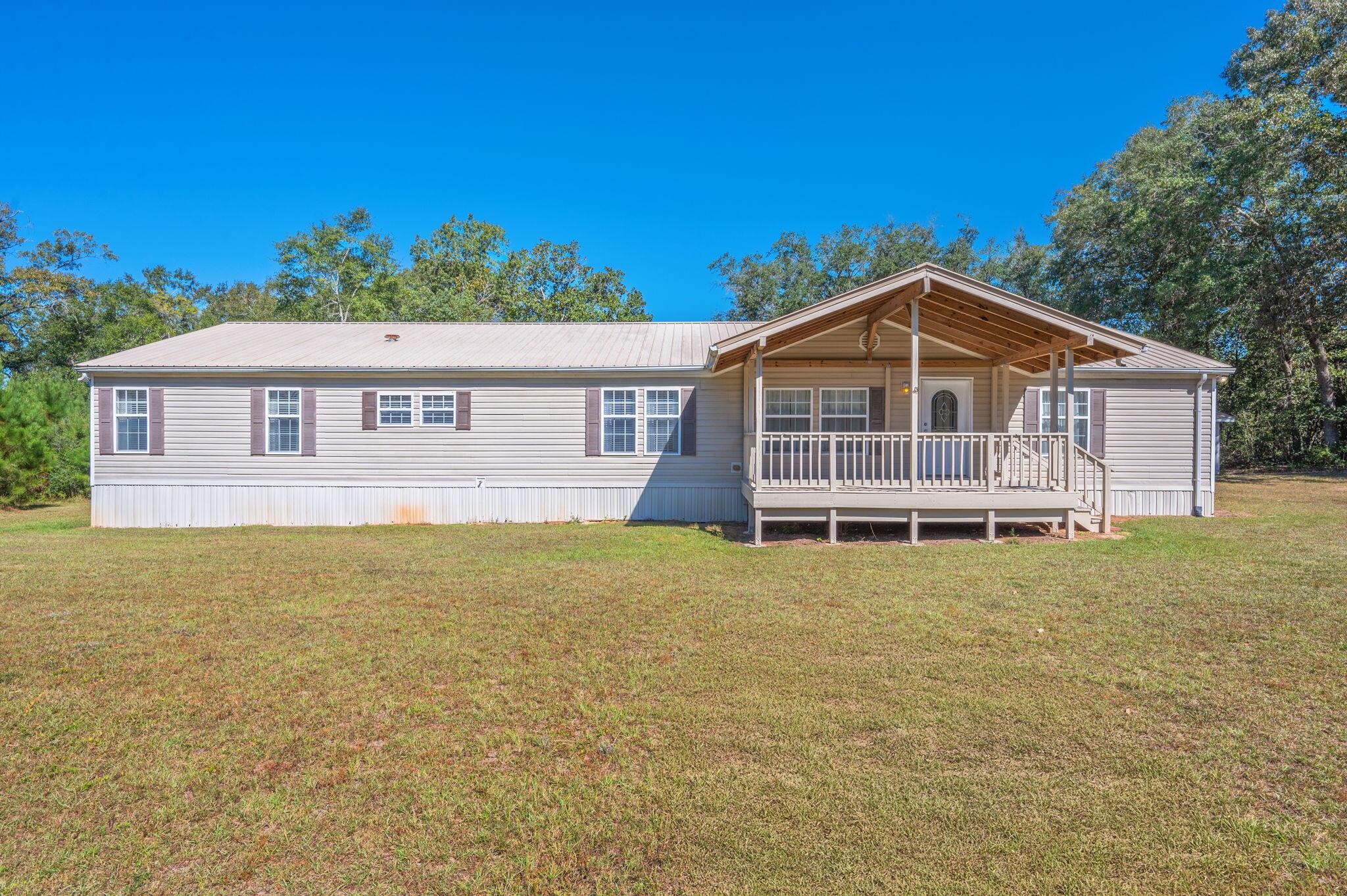 305 Blue Pond Lane