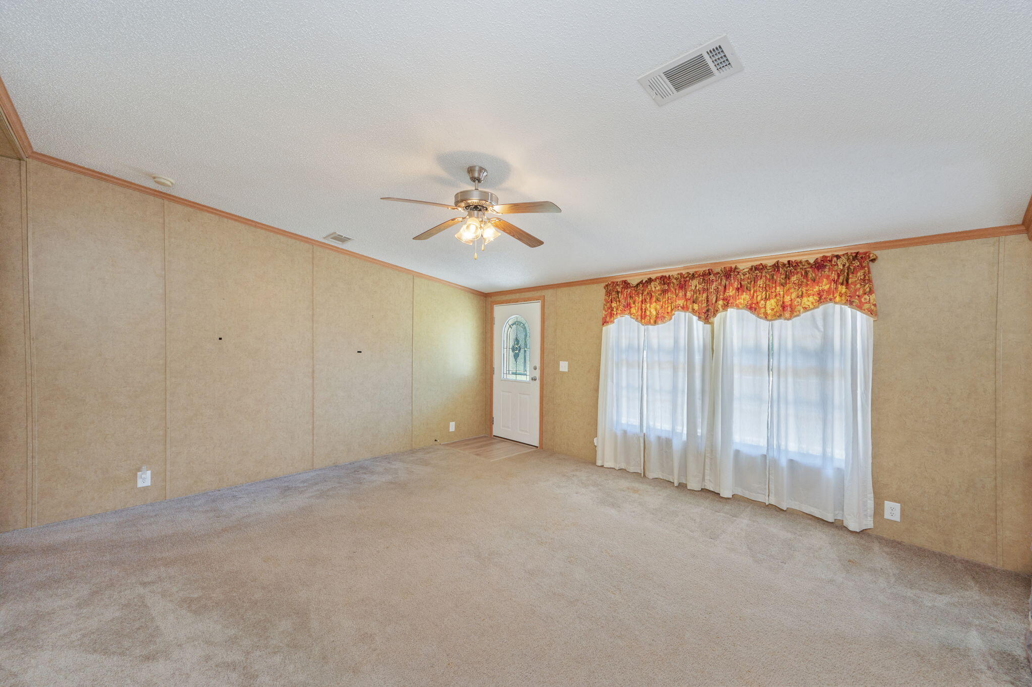 305 Blue Pond Lane