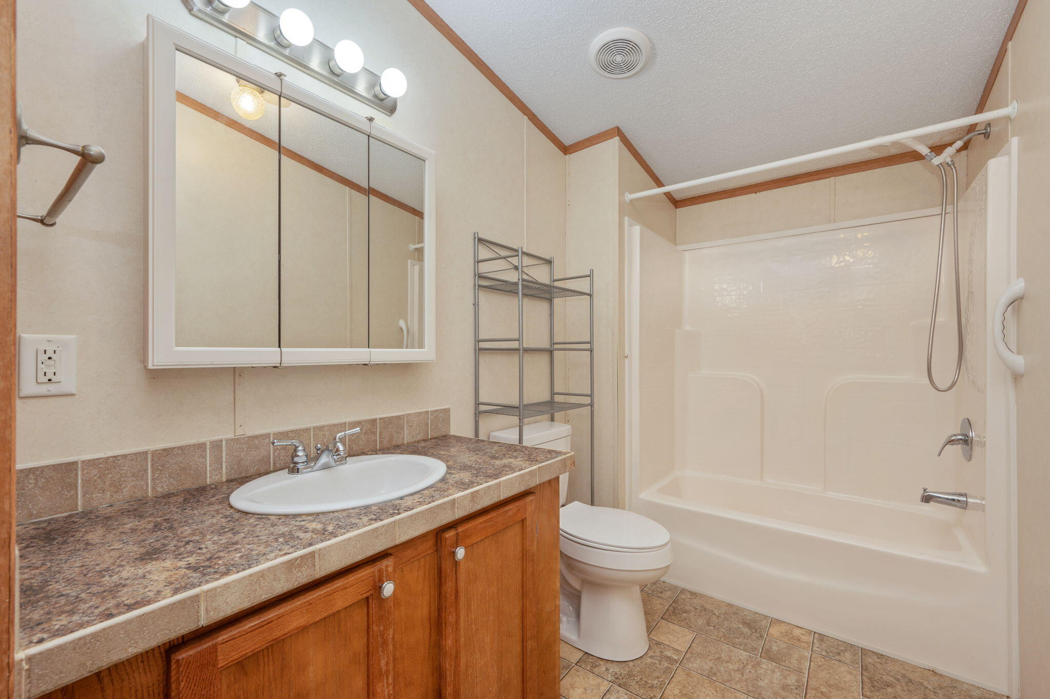 305 Blue Pond Lane