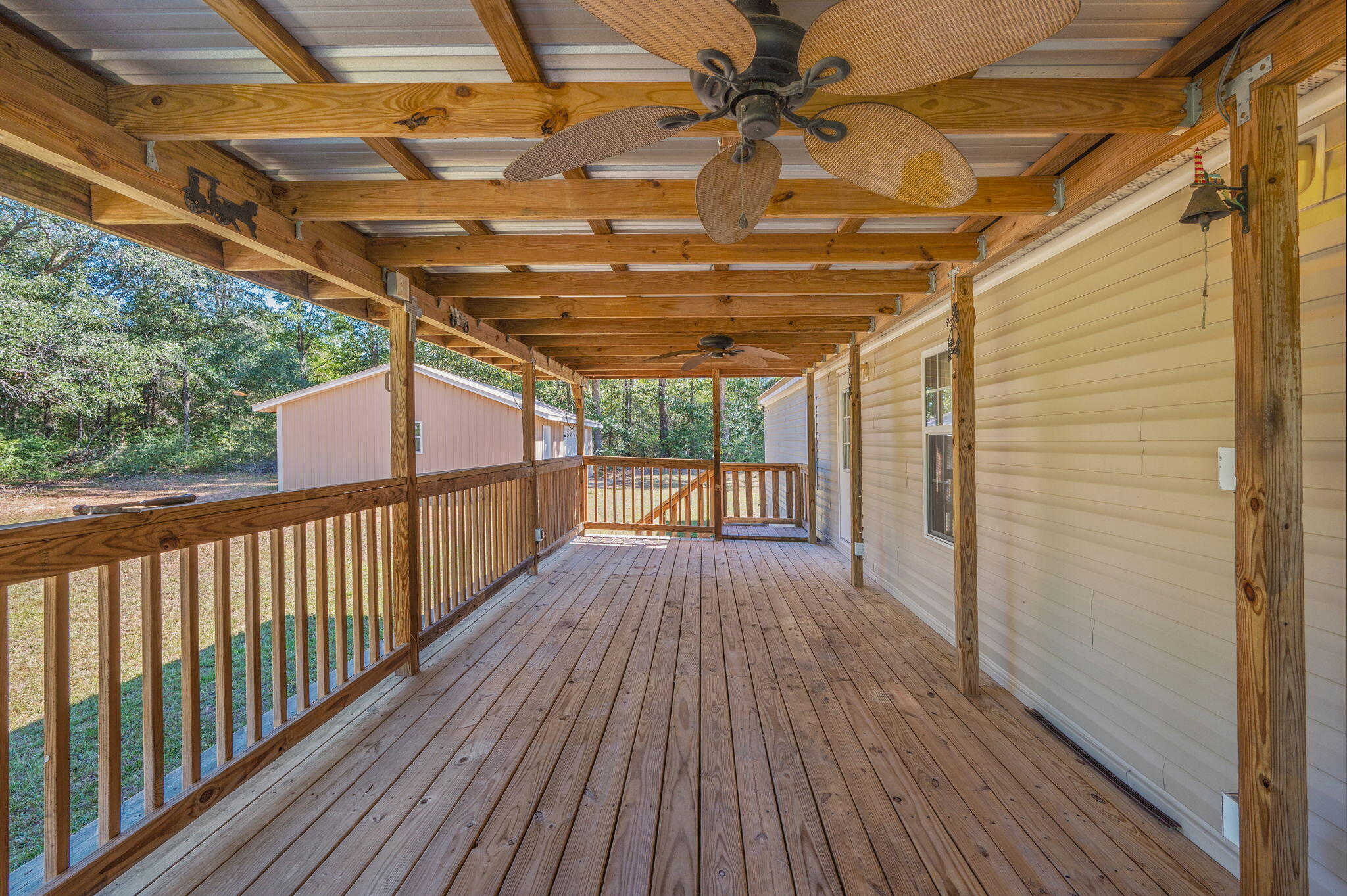 305 Blue Pond Lane