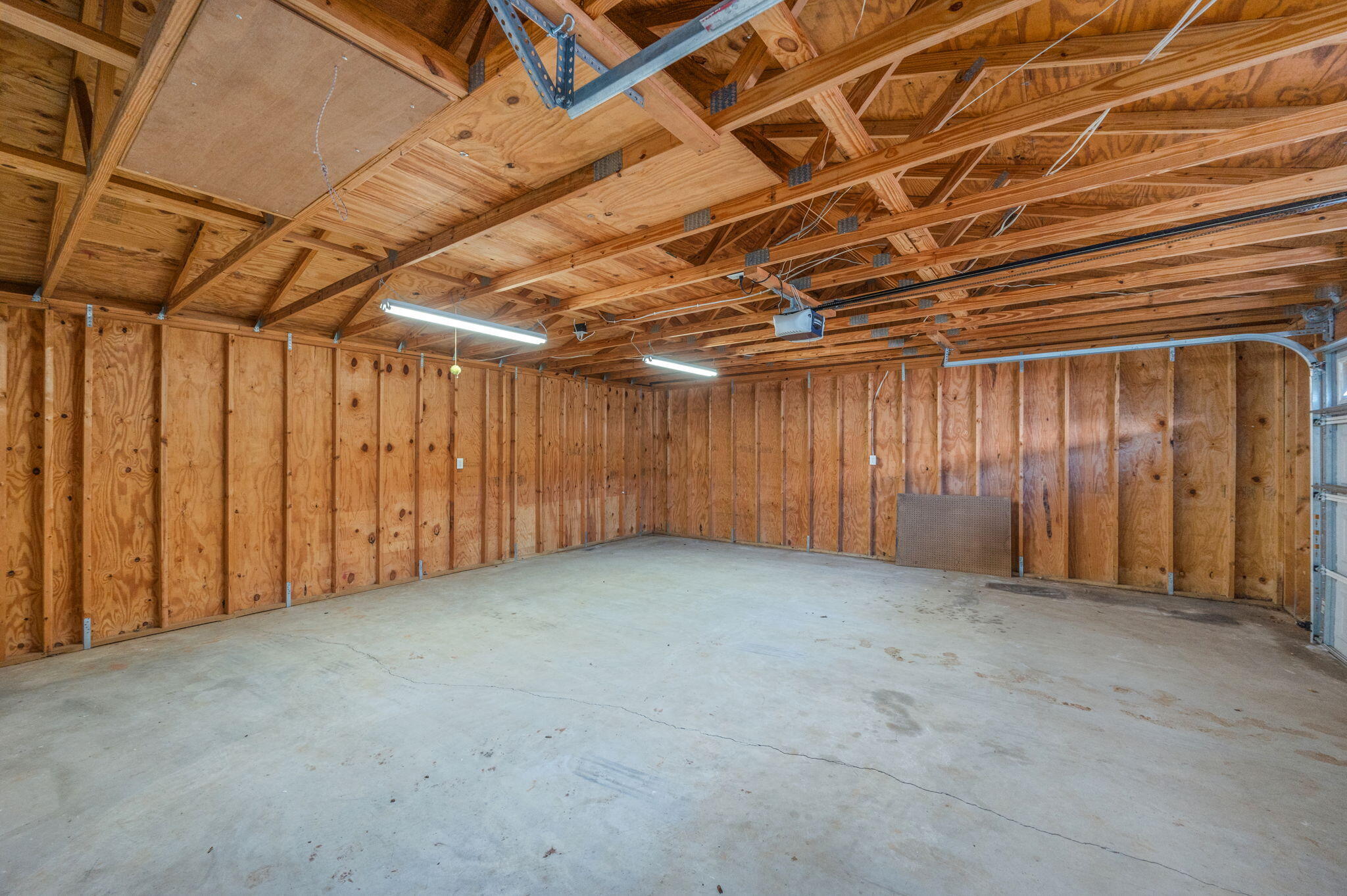 305 Blue Pond Lane