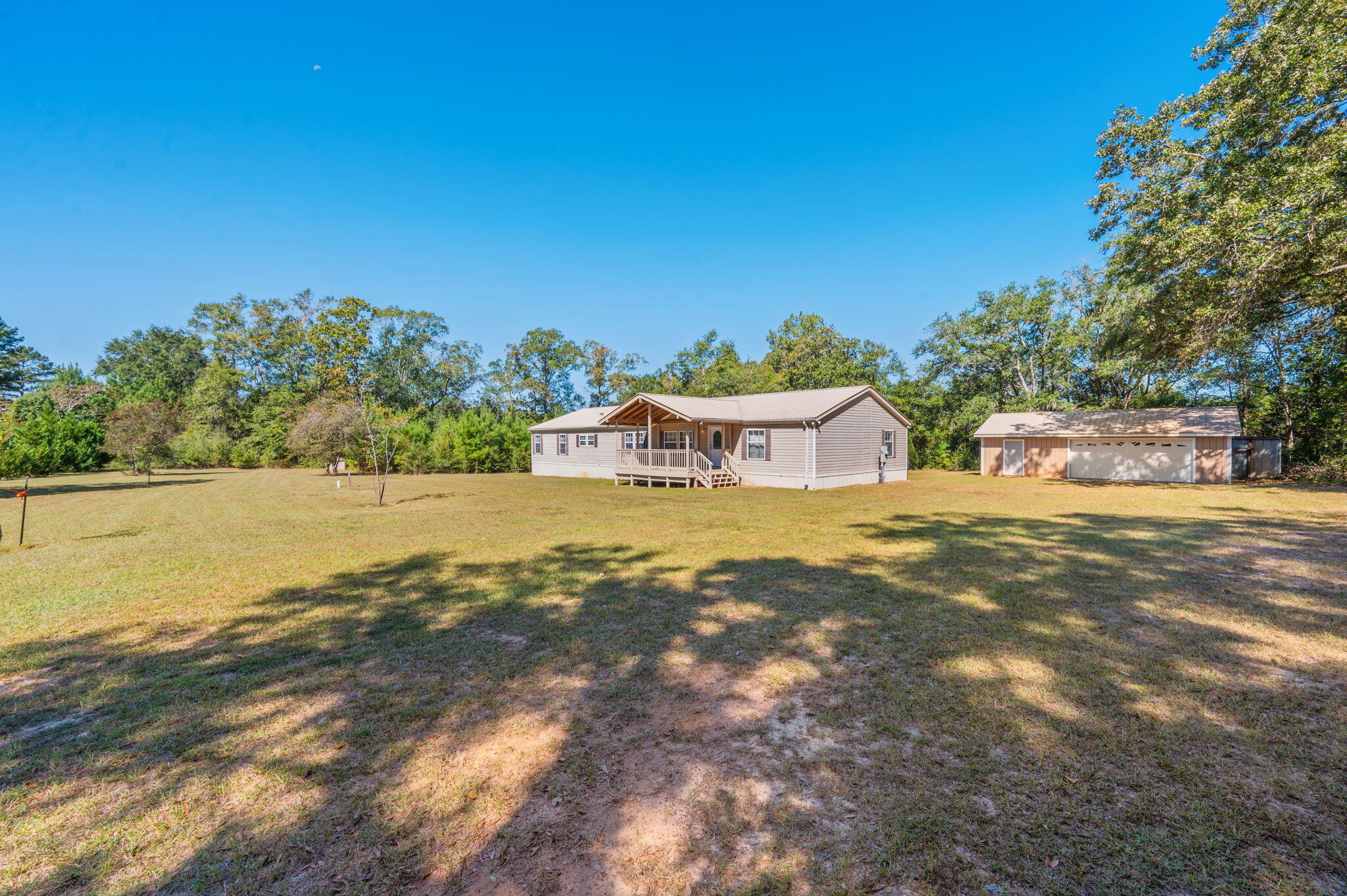 305 Blue Pond Lane