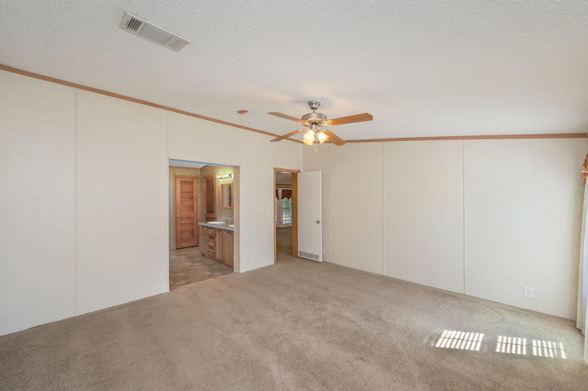 305 Blue Pond Lane