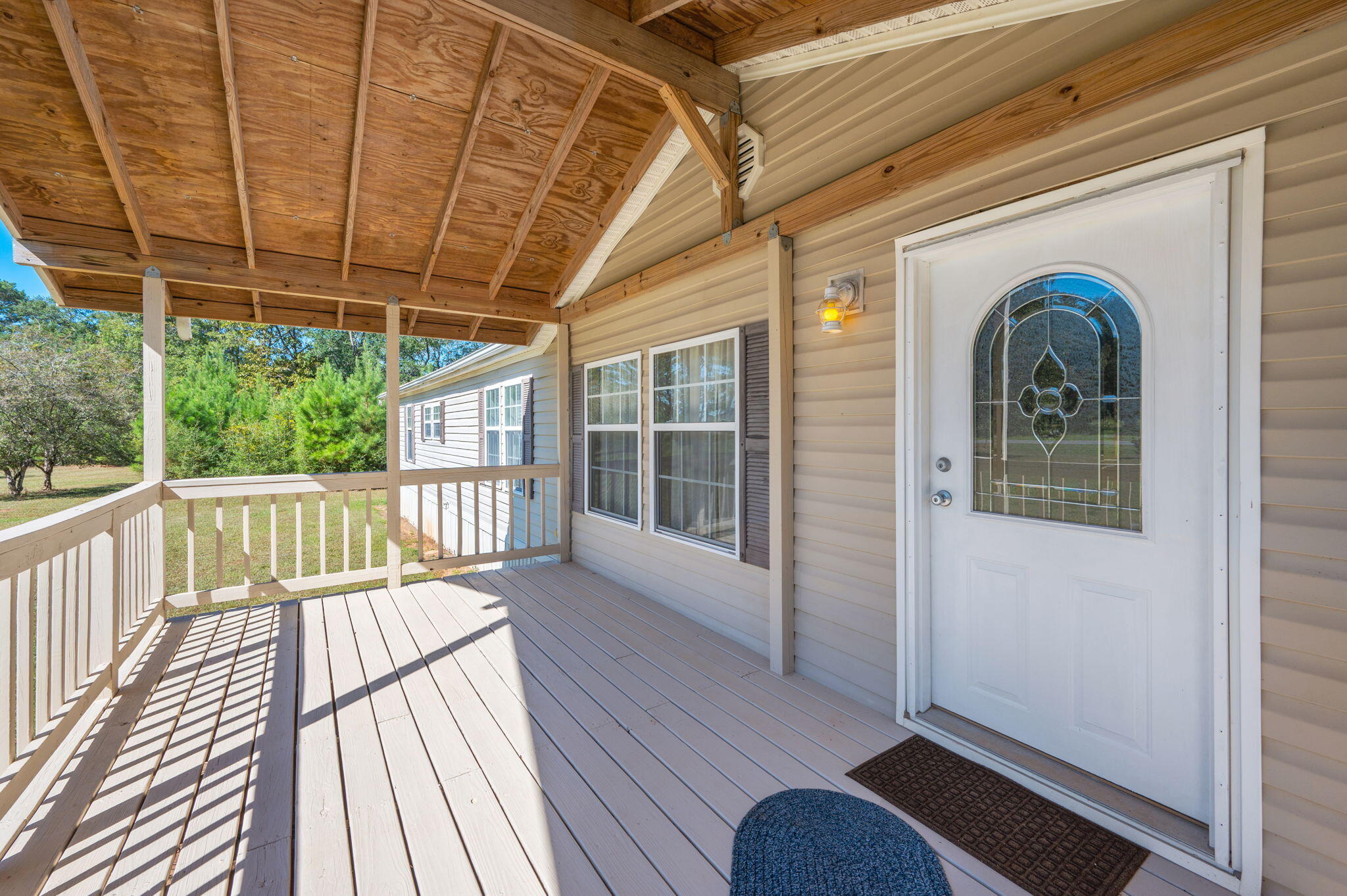 305 Blue Pond Lane