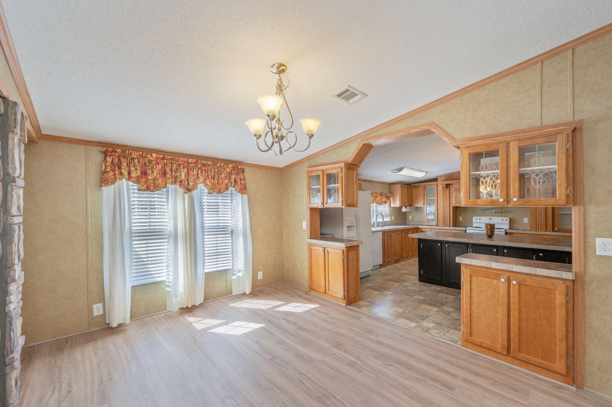 305 Blue Pond Lane