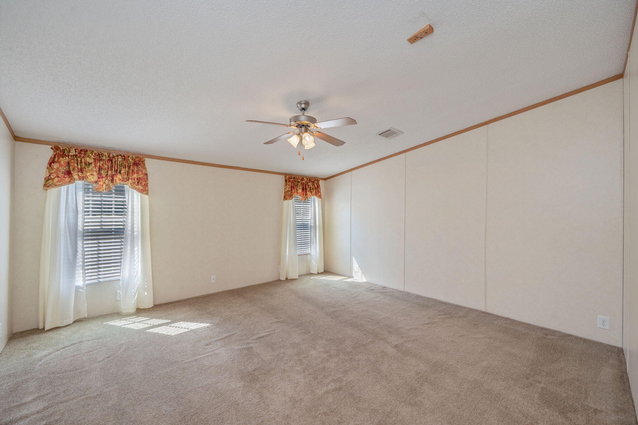 305 Blue Pond Lane