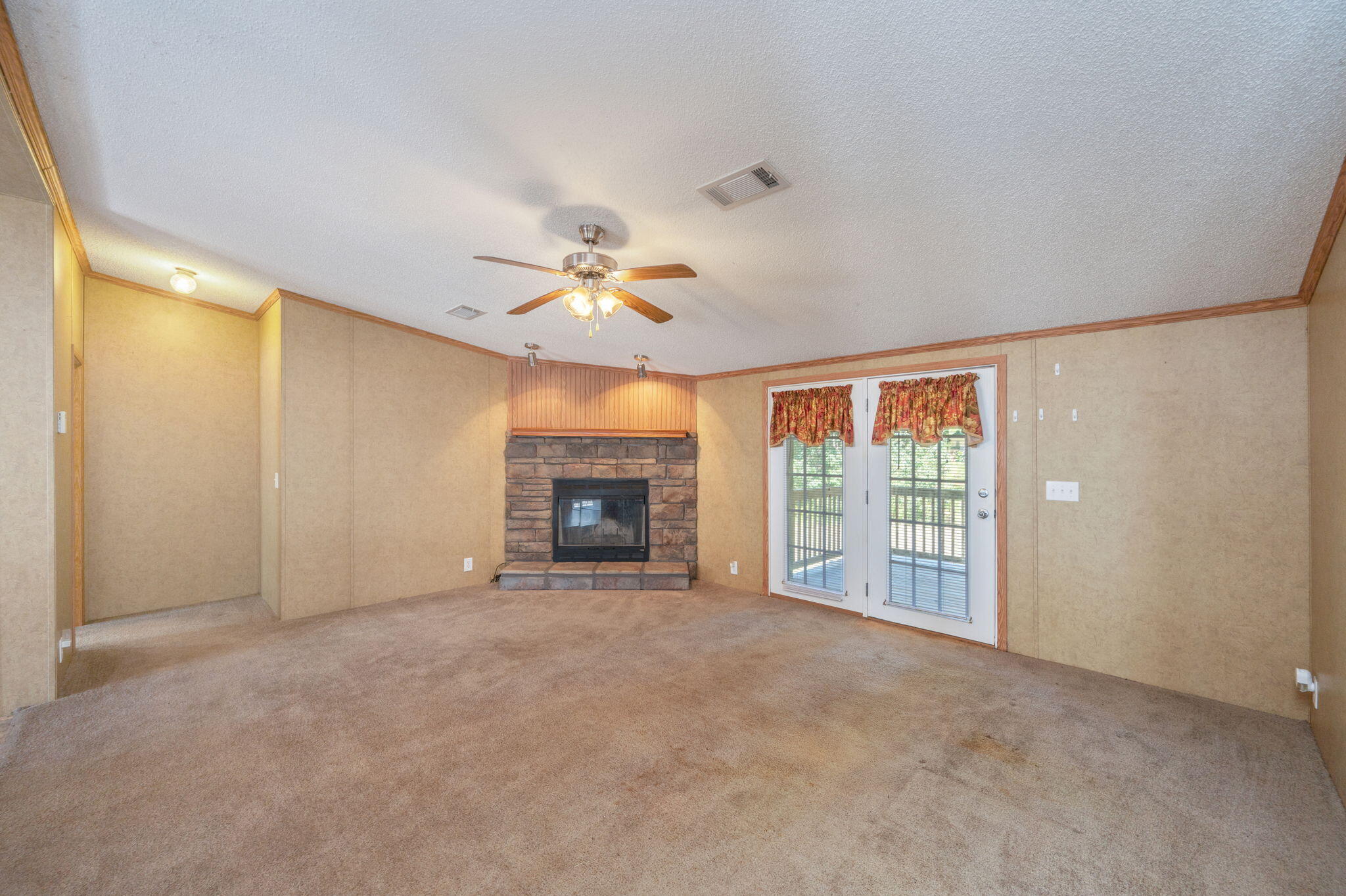 305 Blue Pond Lane