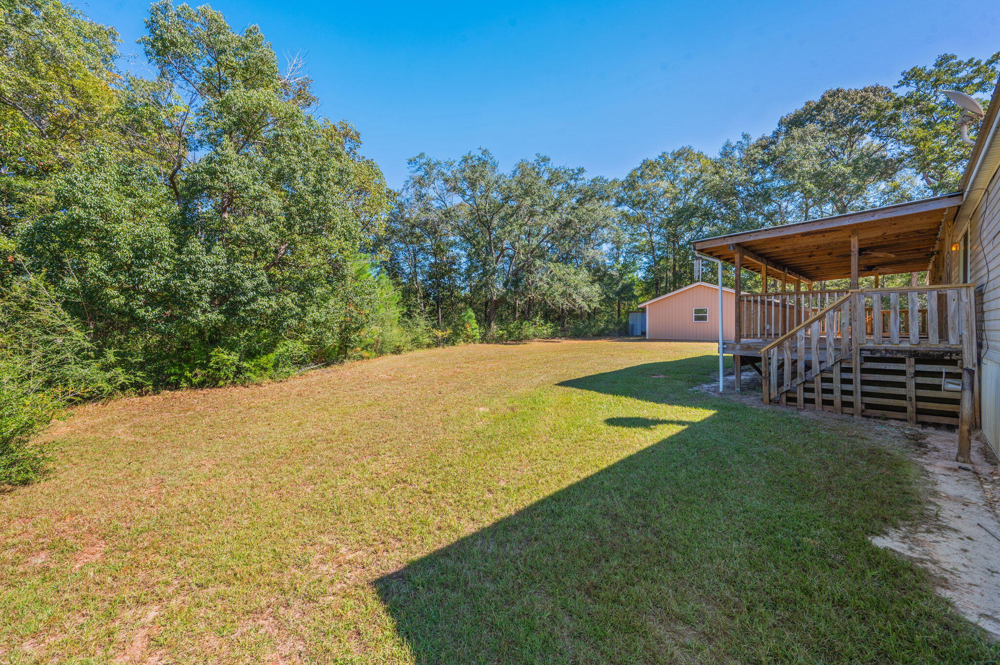305 Blue Pond Lane