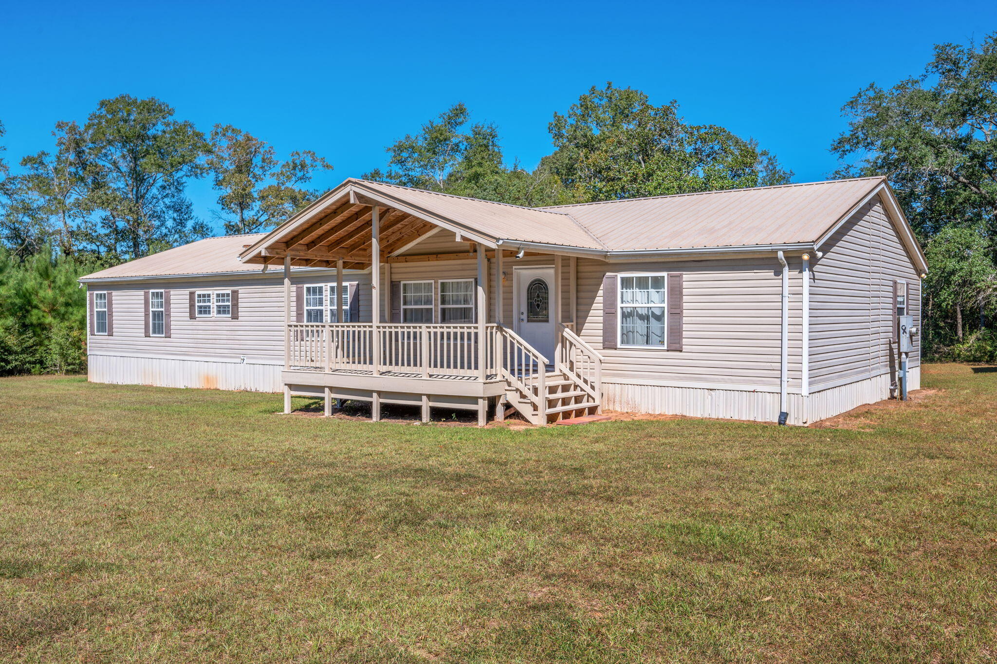 305 Blue Pond Lane