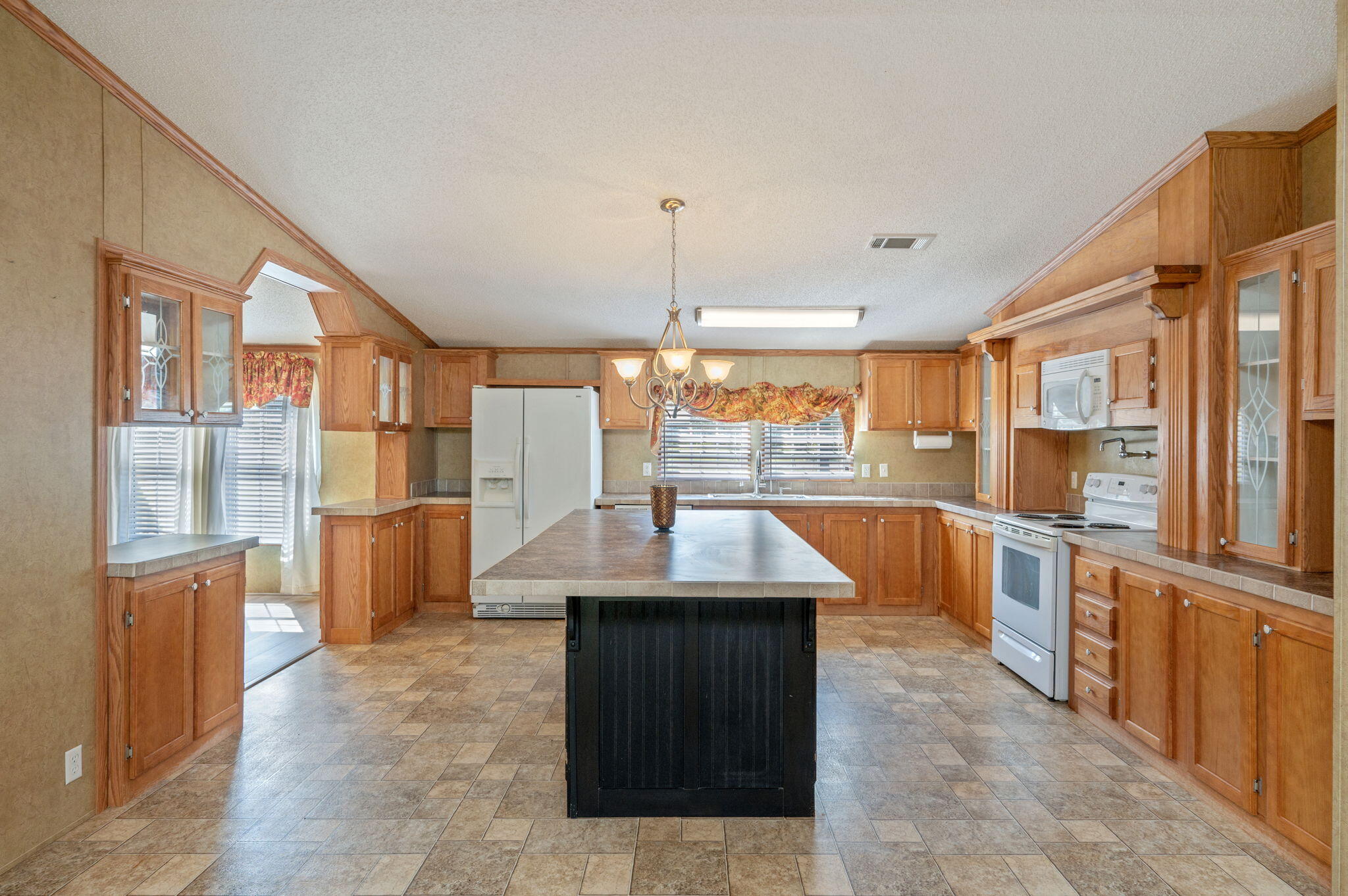 305 Blue Pond Lane