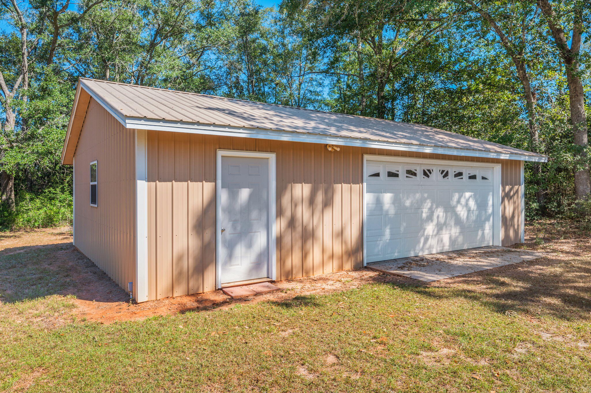 305 Blue Pond Lane