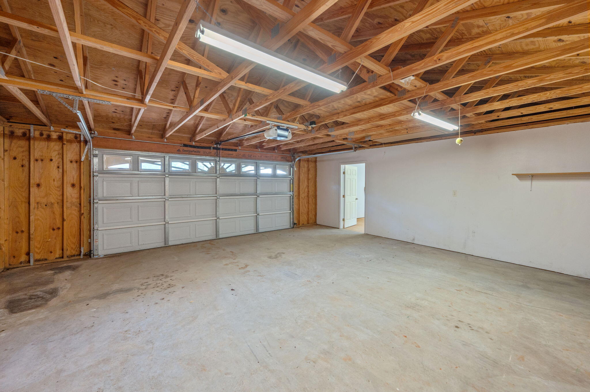 305 Blue Pond Lane