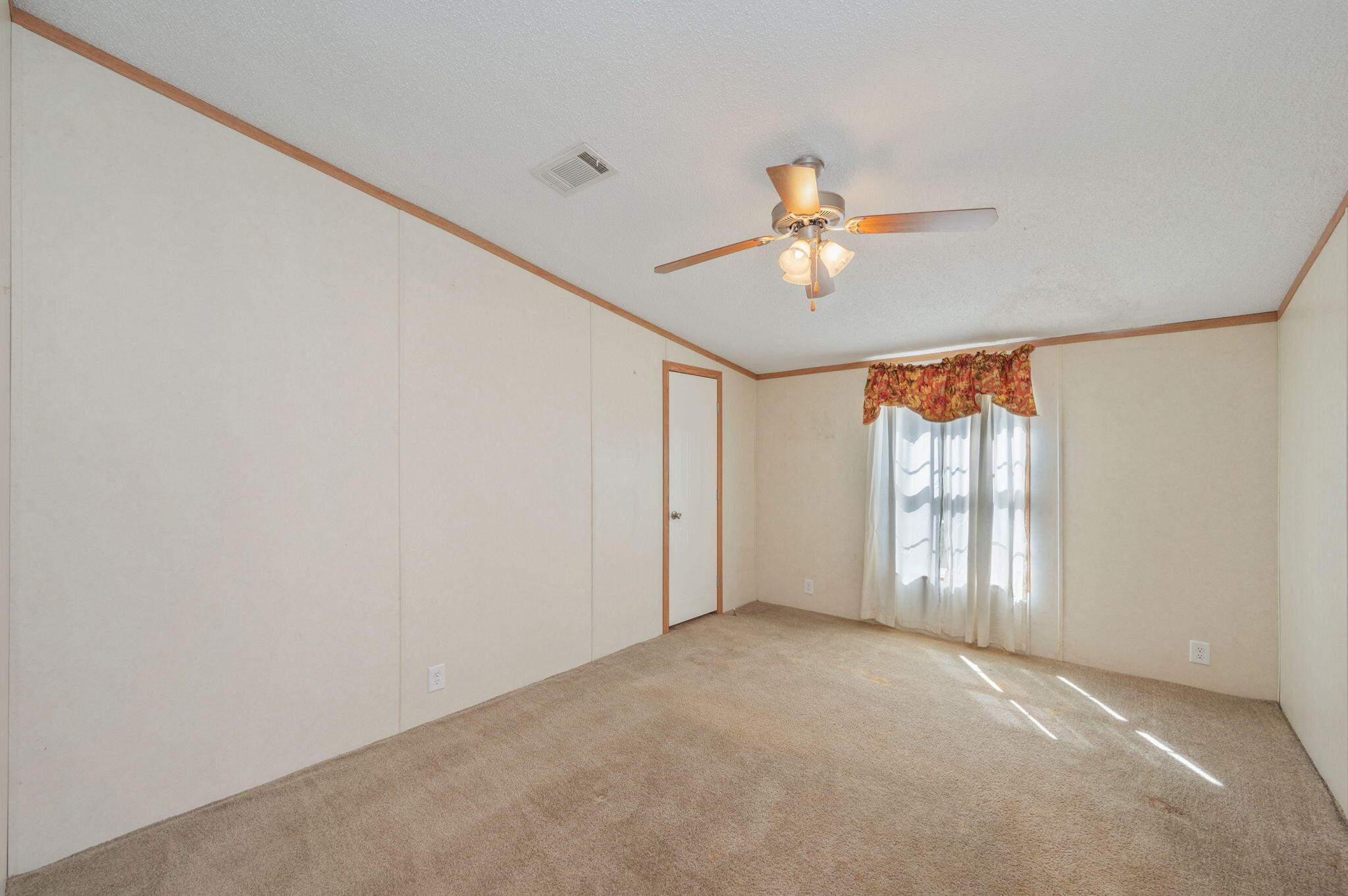 305 Blue Pond Lane