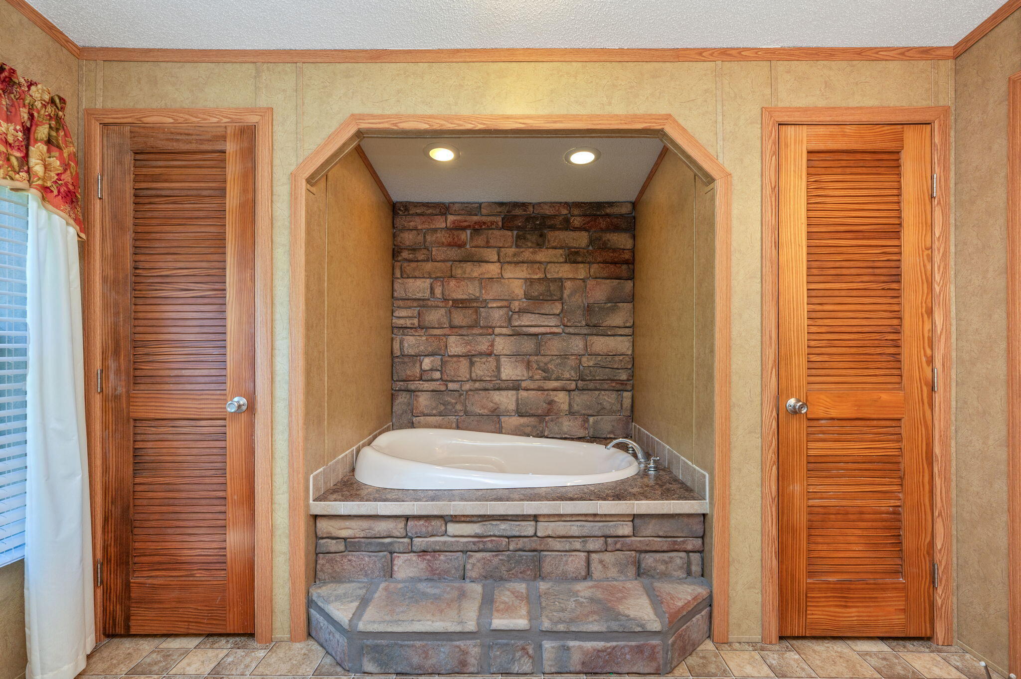 305 Blue Pond Lane