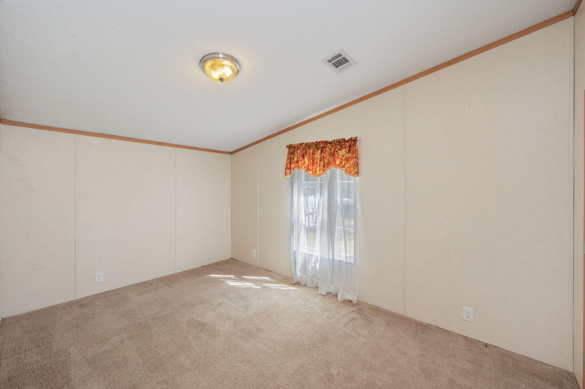 305 Blue Pond Lane