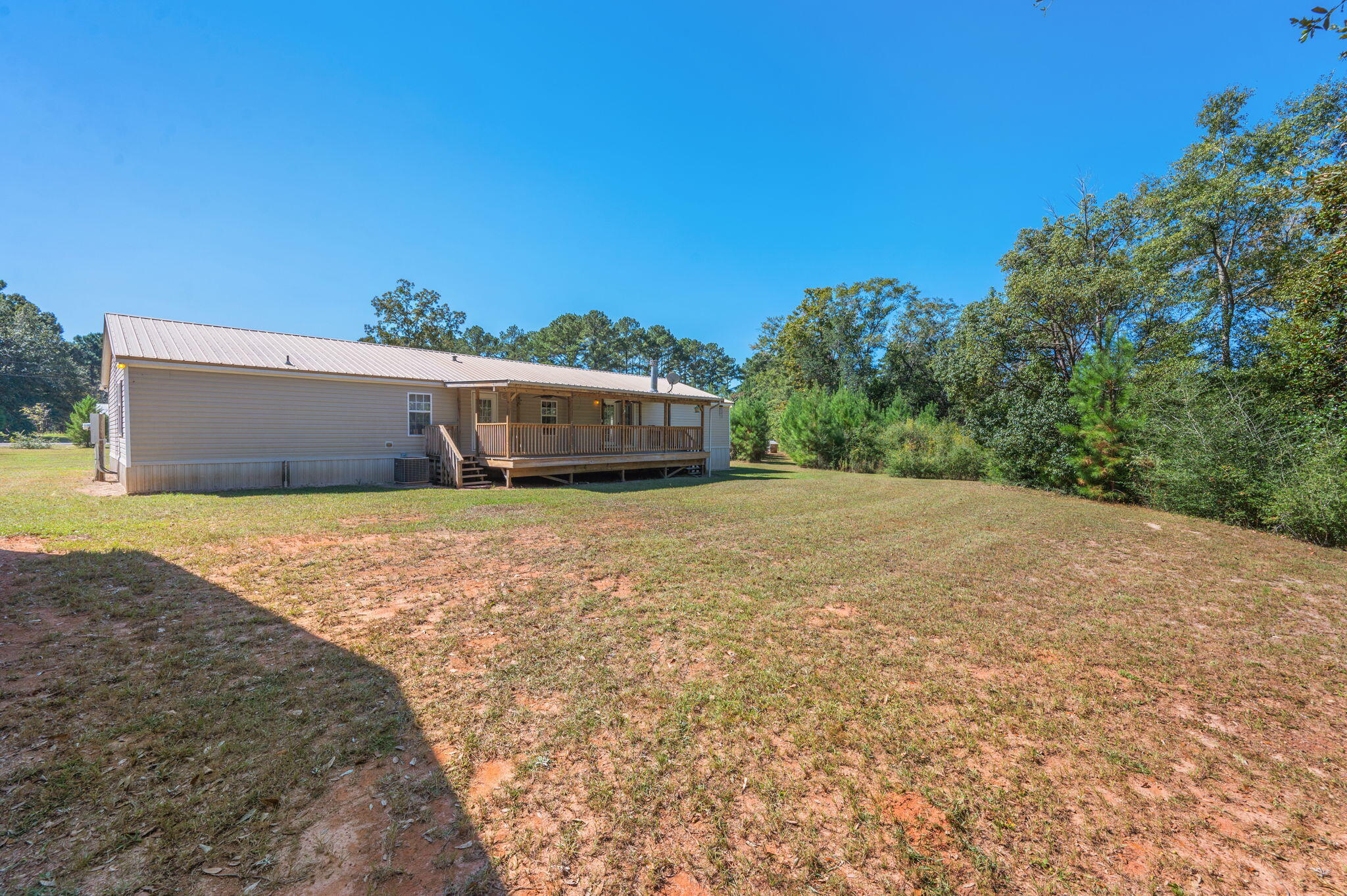 305 Blue Pond Lane