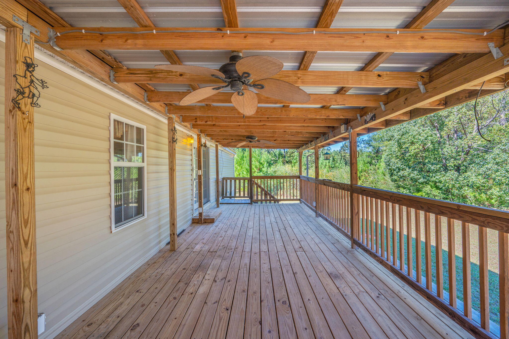 305 Blue Pond Lane