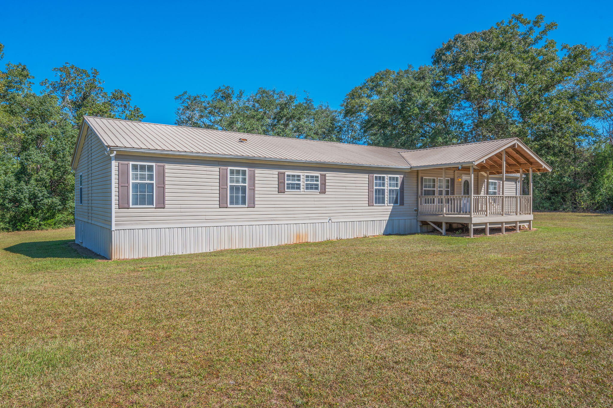 305 Blue Pond Lane