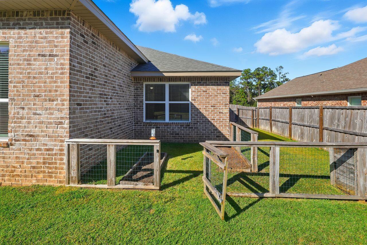 3025 Crown Creek Circle