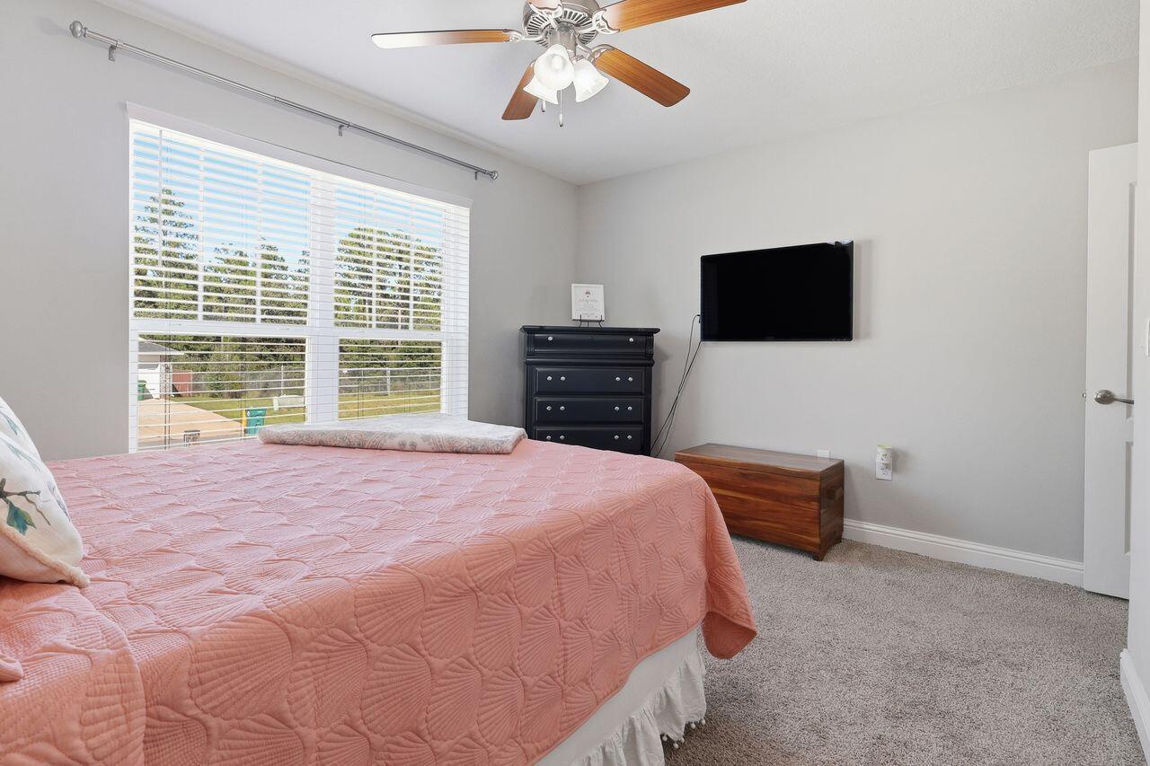 3025 Crown Creek Circle