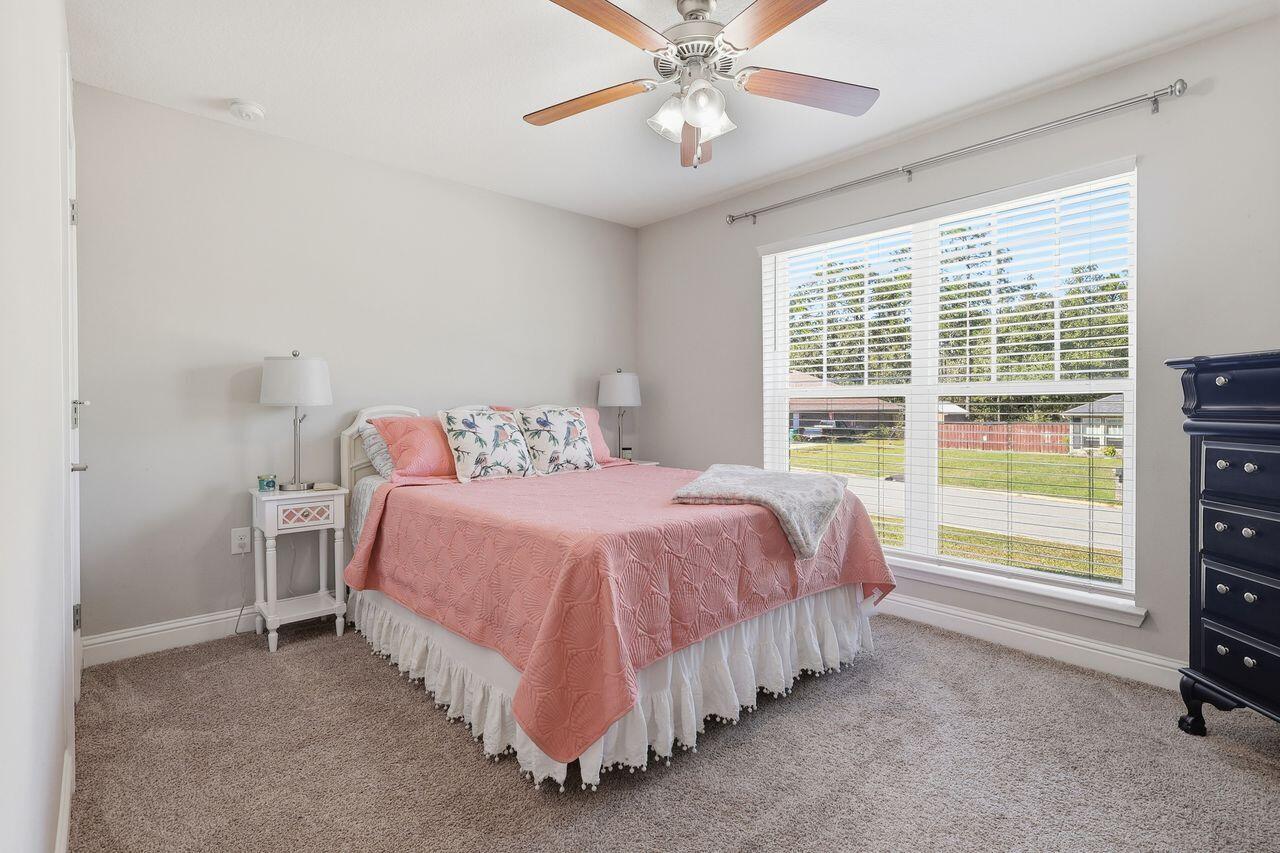 3025 Crown Creek Circle