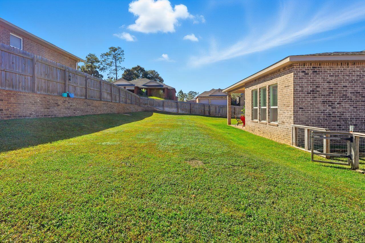 3025 Crown Creek Circle