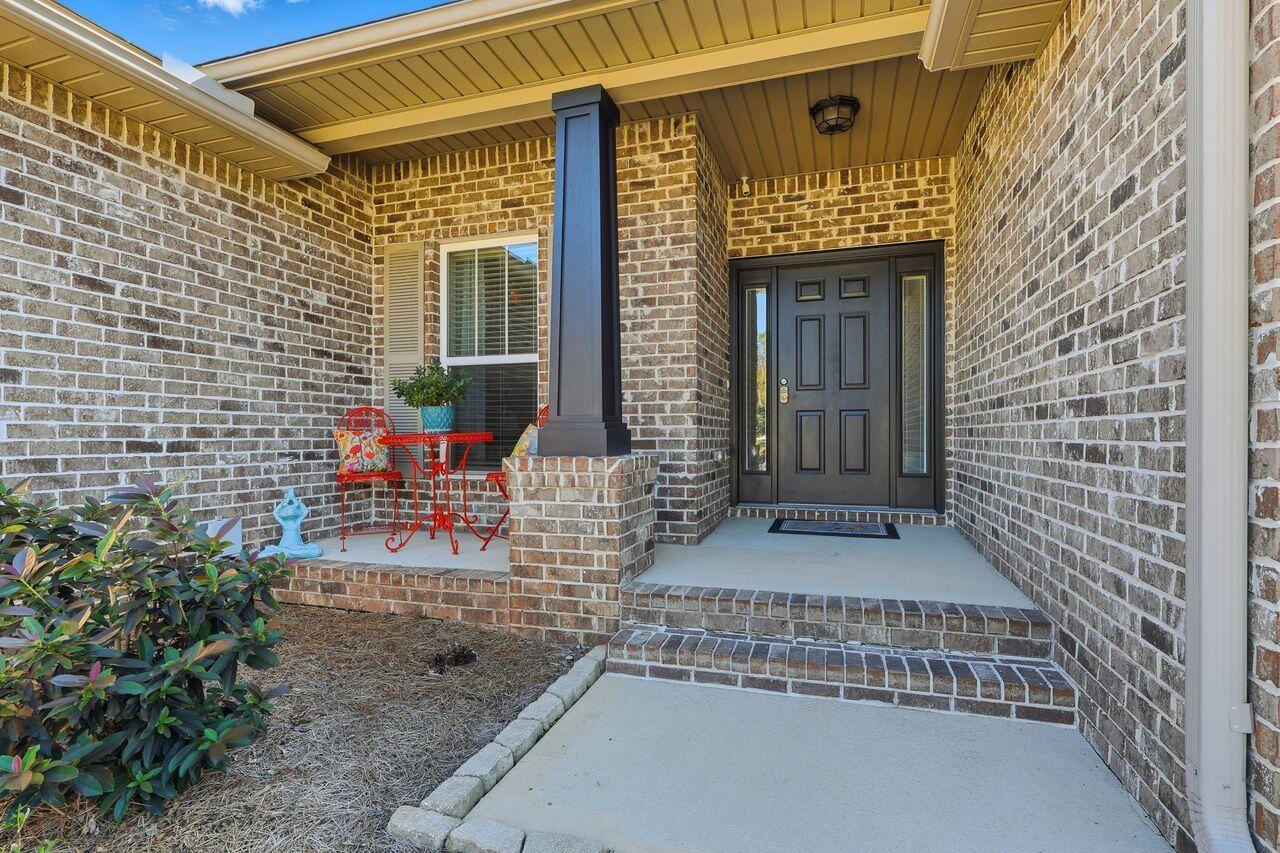 3025 Crown Creek Circle