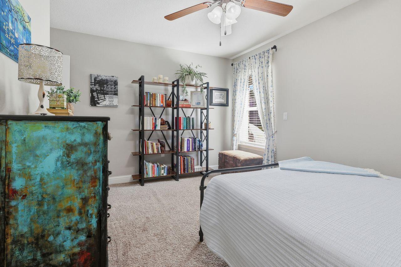 3025 Crown Creek Circle
