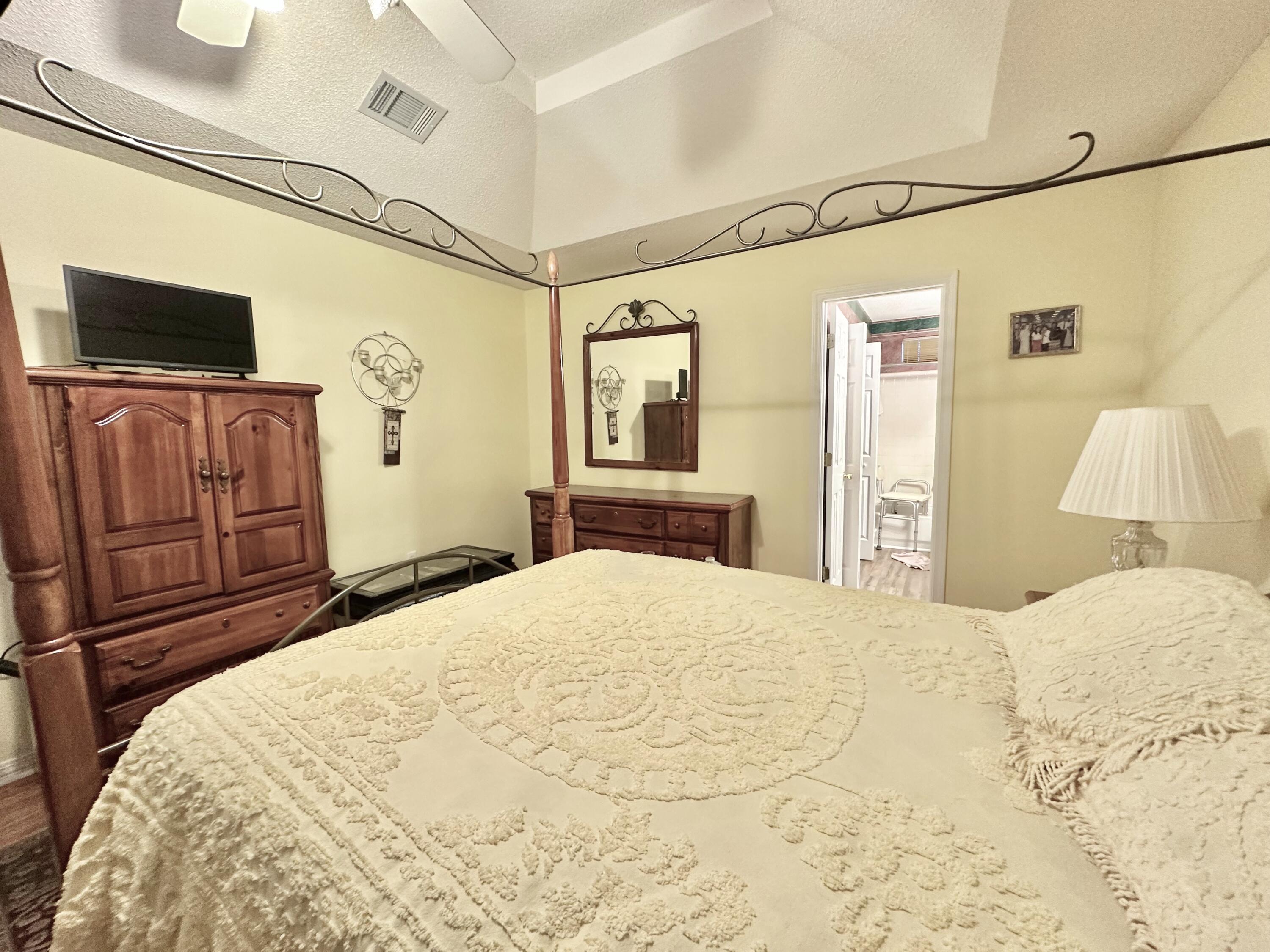 1137 Jeni Mae Court