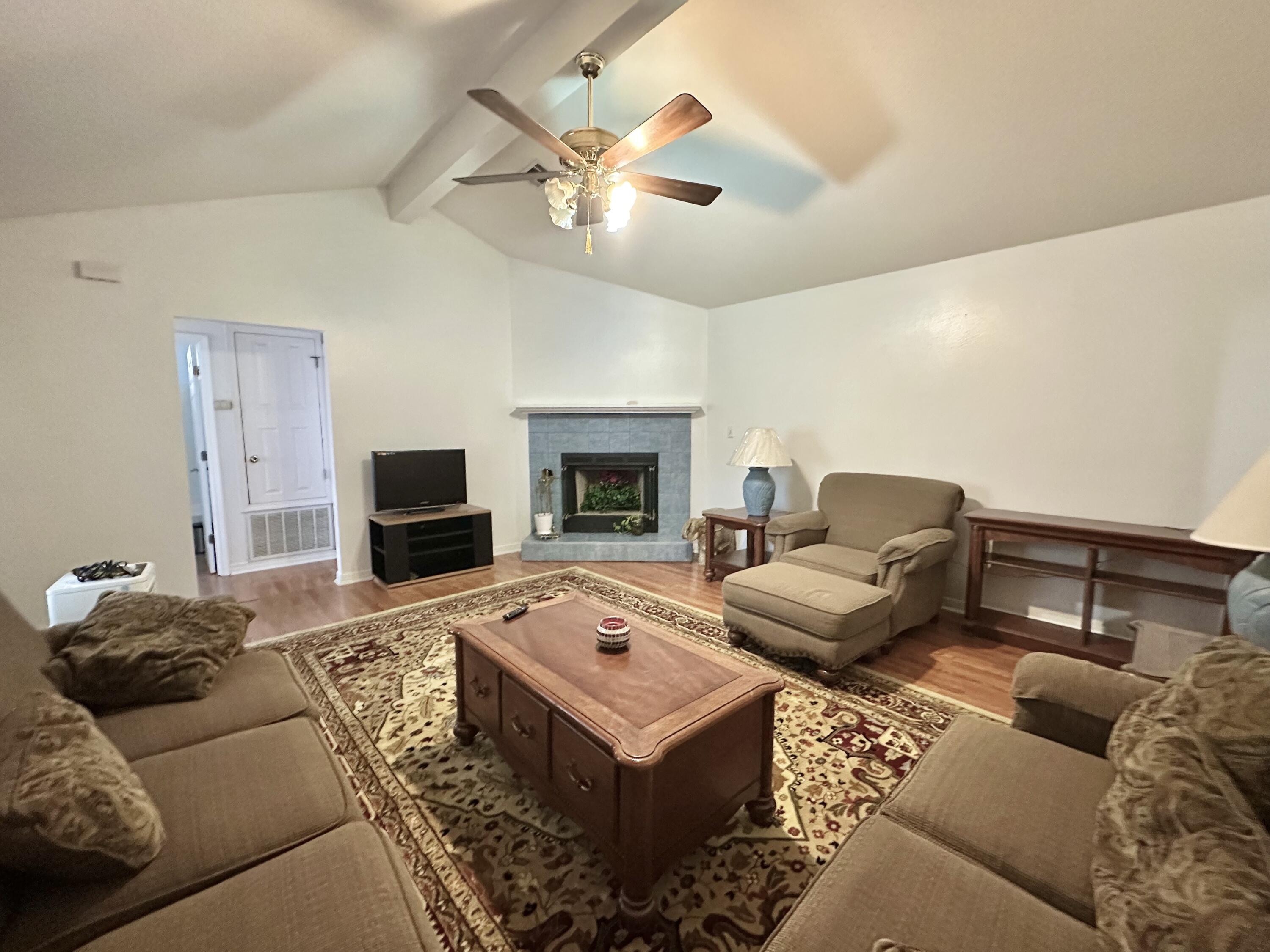 1137 Jeni Mae Court