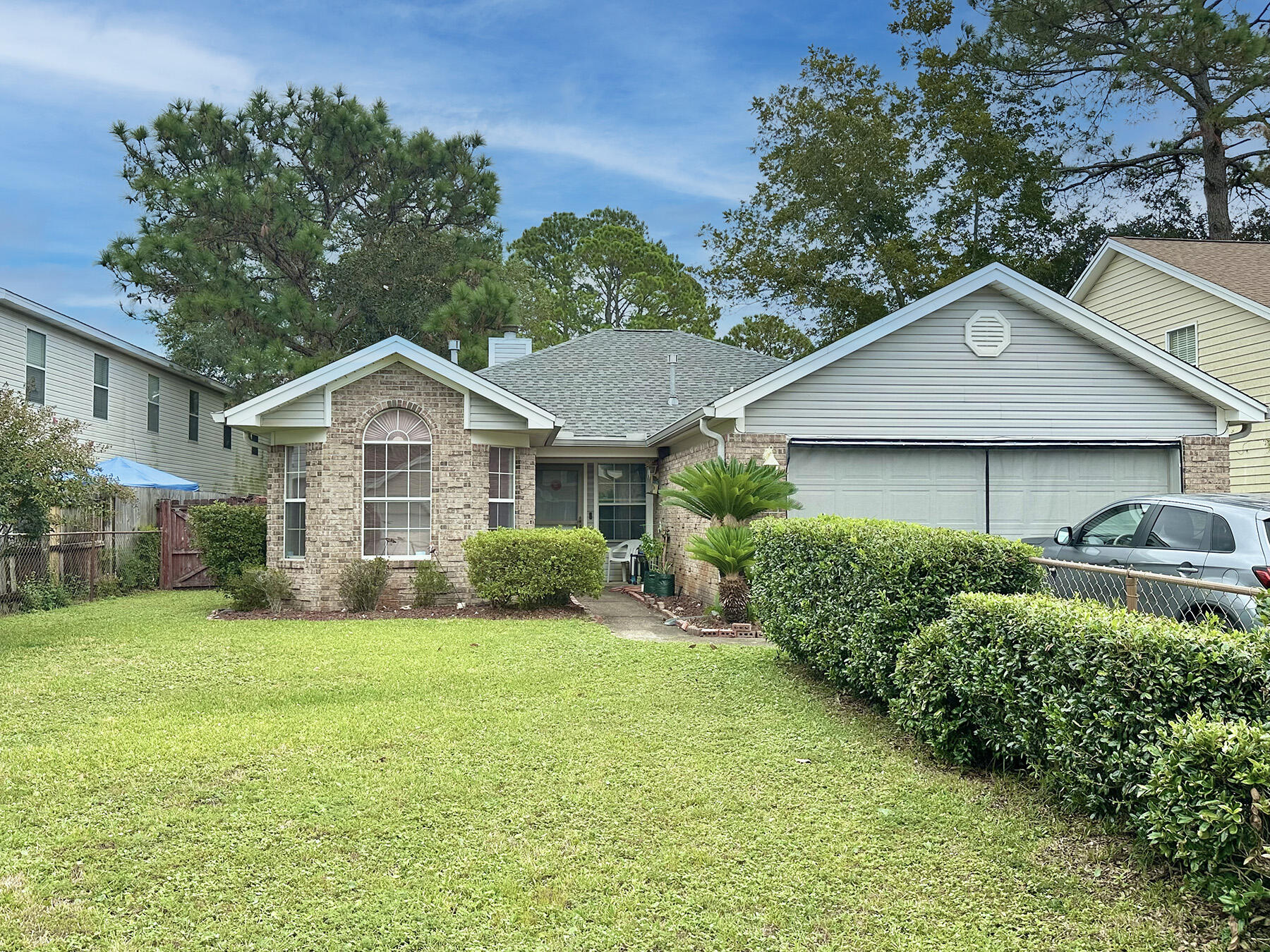 1137 Jeni Mae Court