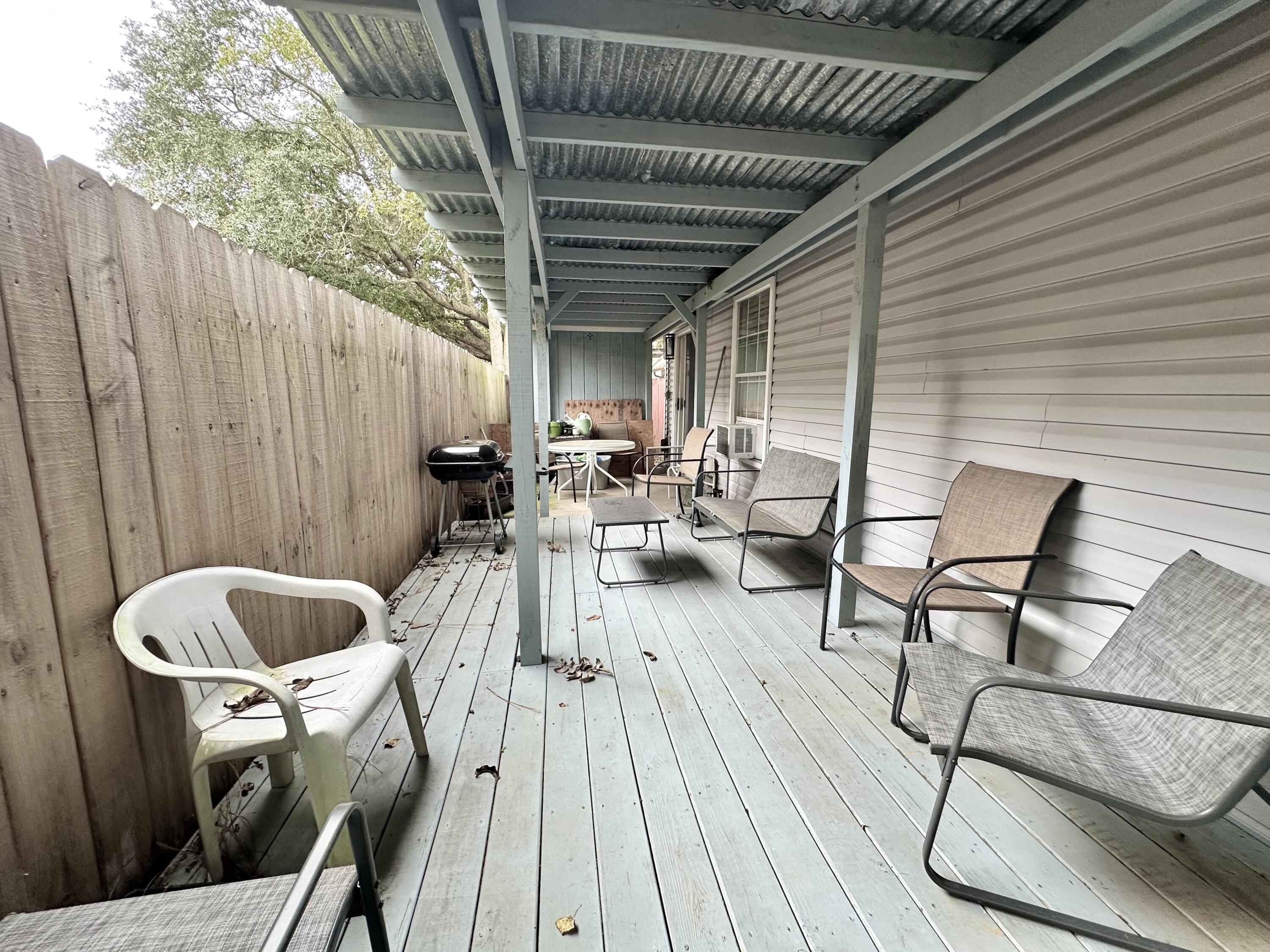 1137 Jeni Mae Court