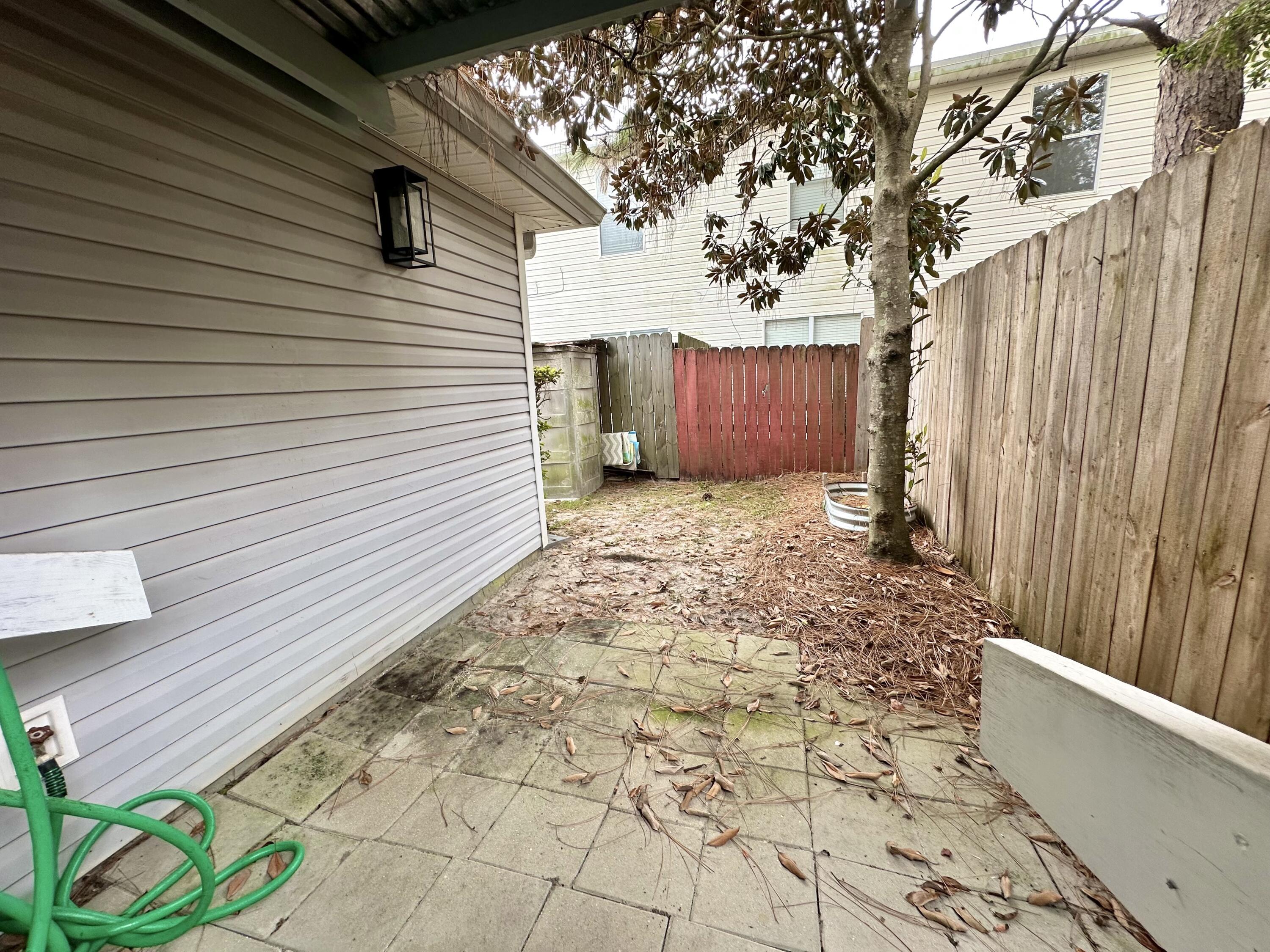 1137 Jeni Mae Court
