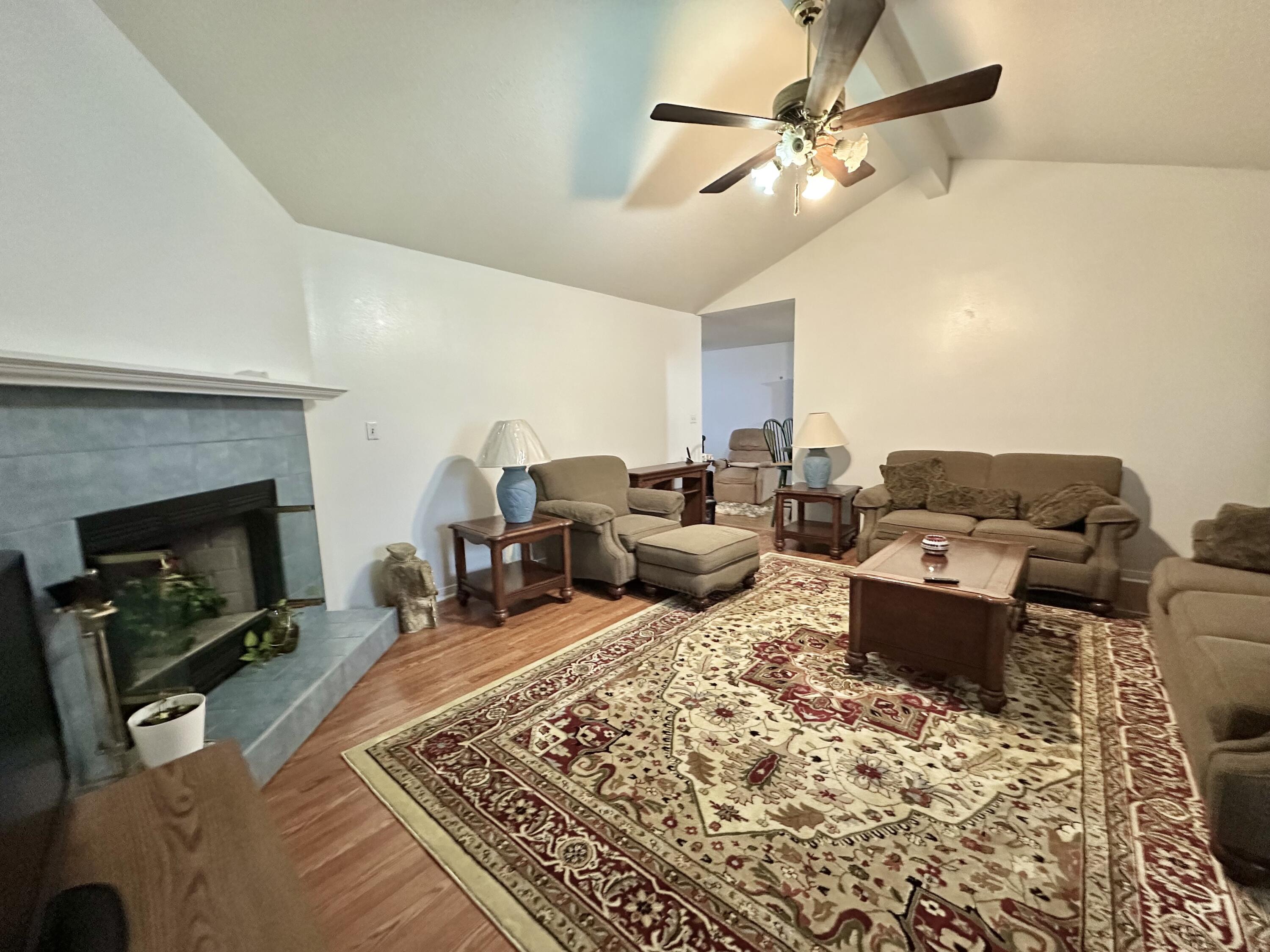 1137 Jeni Mae Court