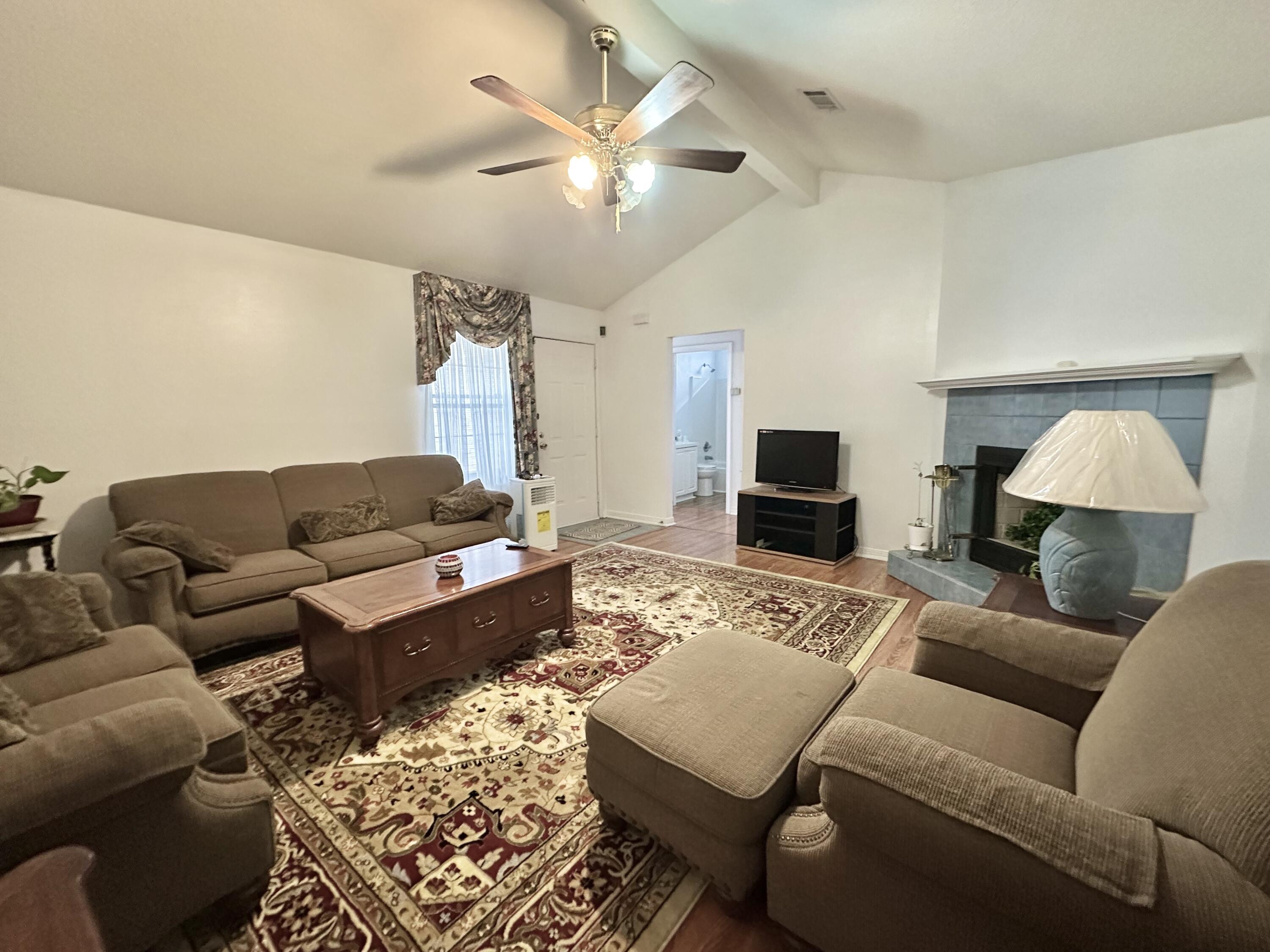 1137 Jeni Mae Court