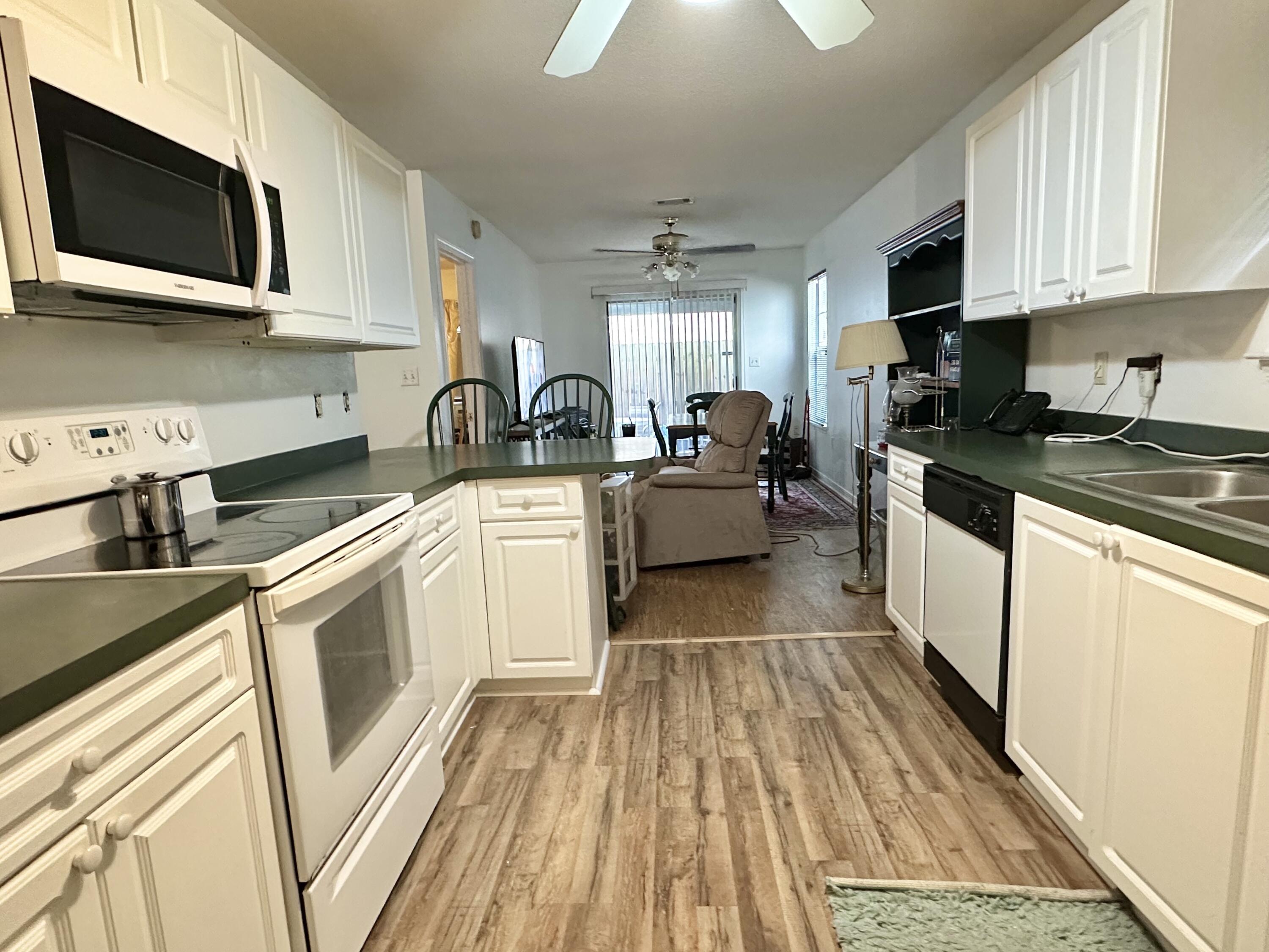 1137 Jeni Mae Court