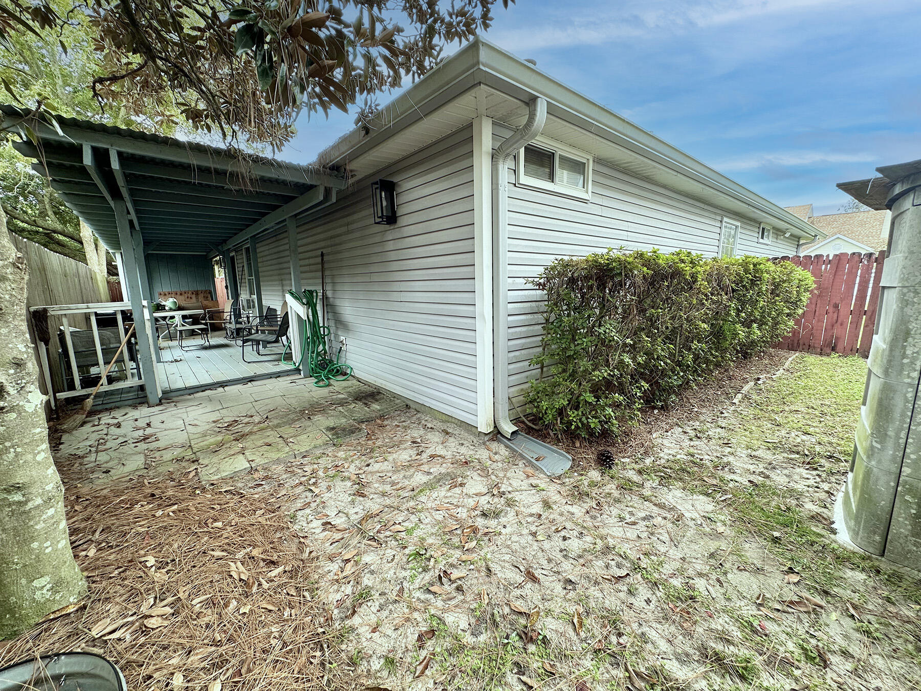 1137 Jeni Mae Court