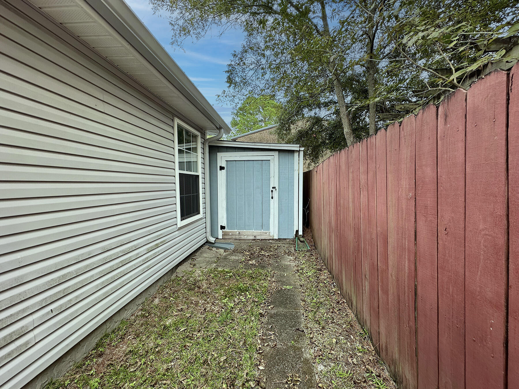 1137 Jeni Mae Court