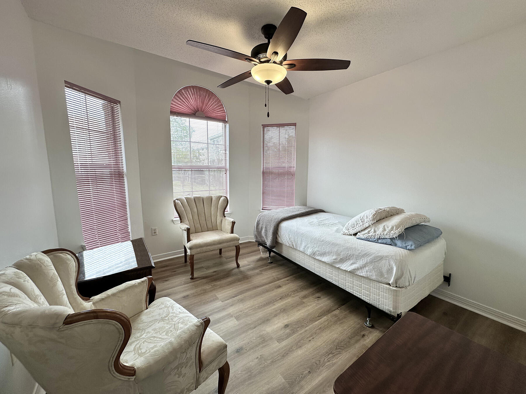 1137 Jeni Mae Court