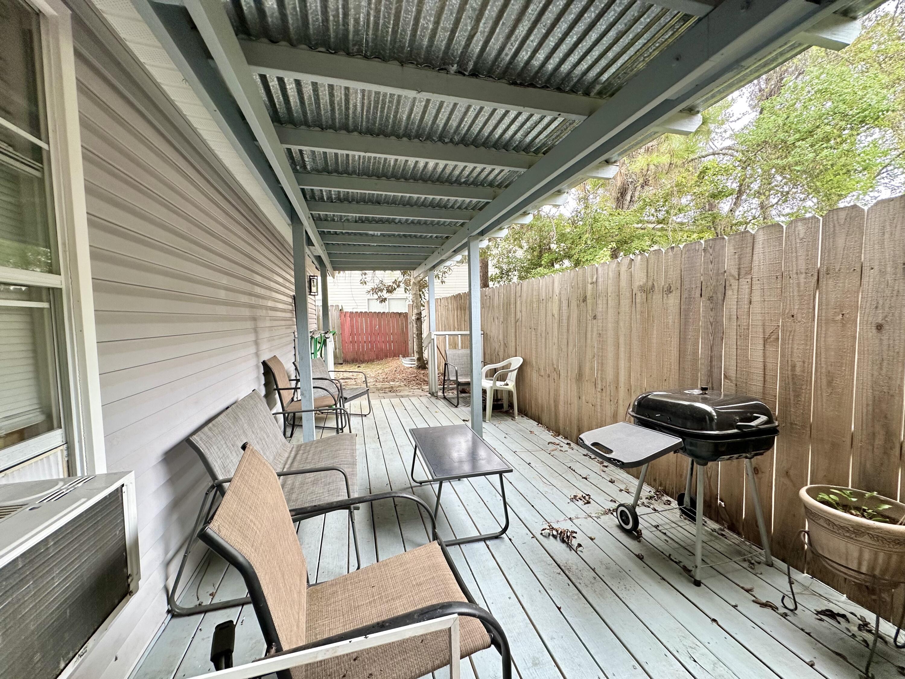 1137 Jeni Mae Court