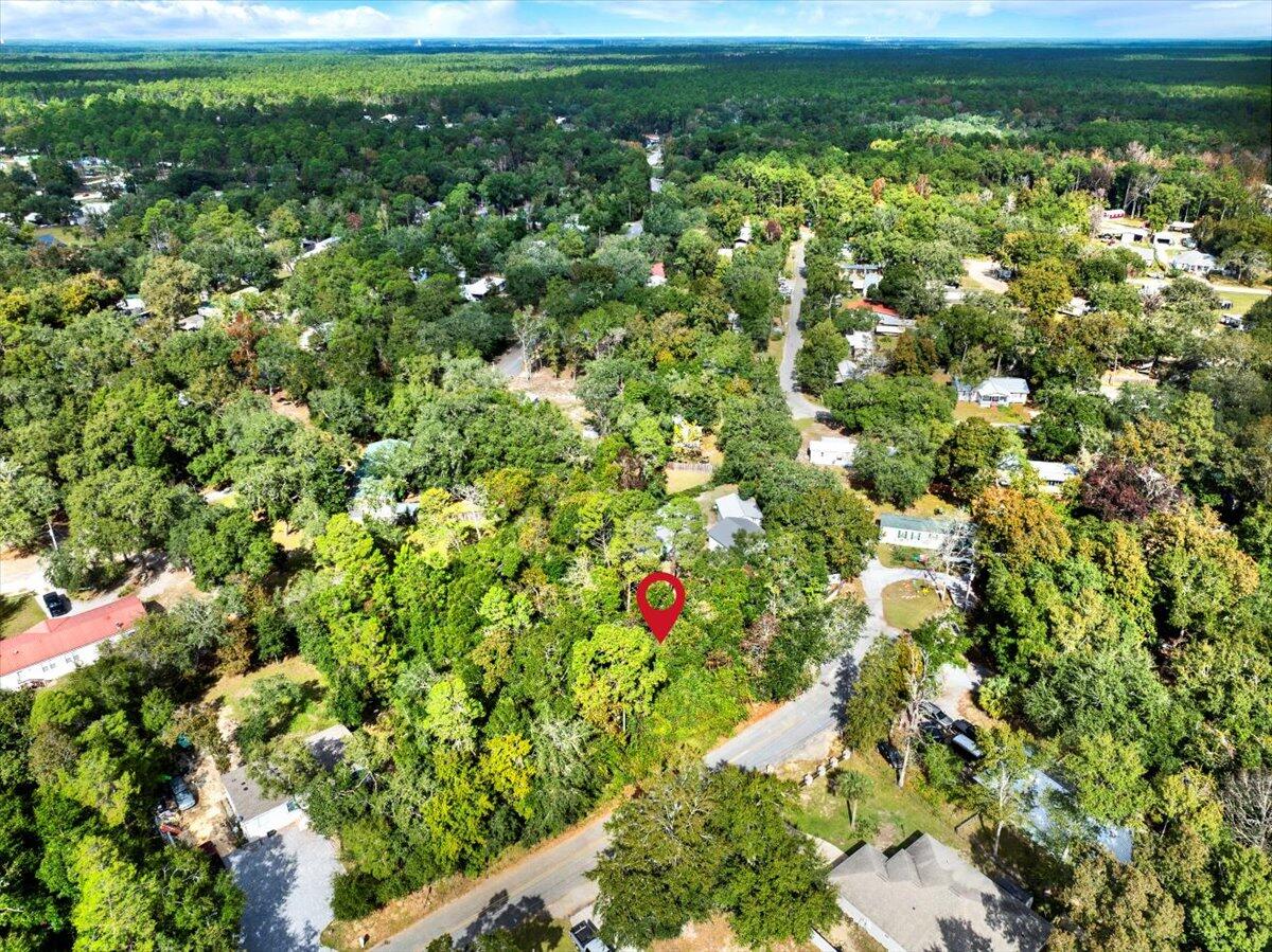 149 Palmetto Avenue