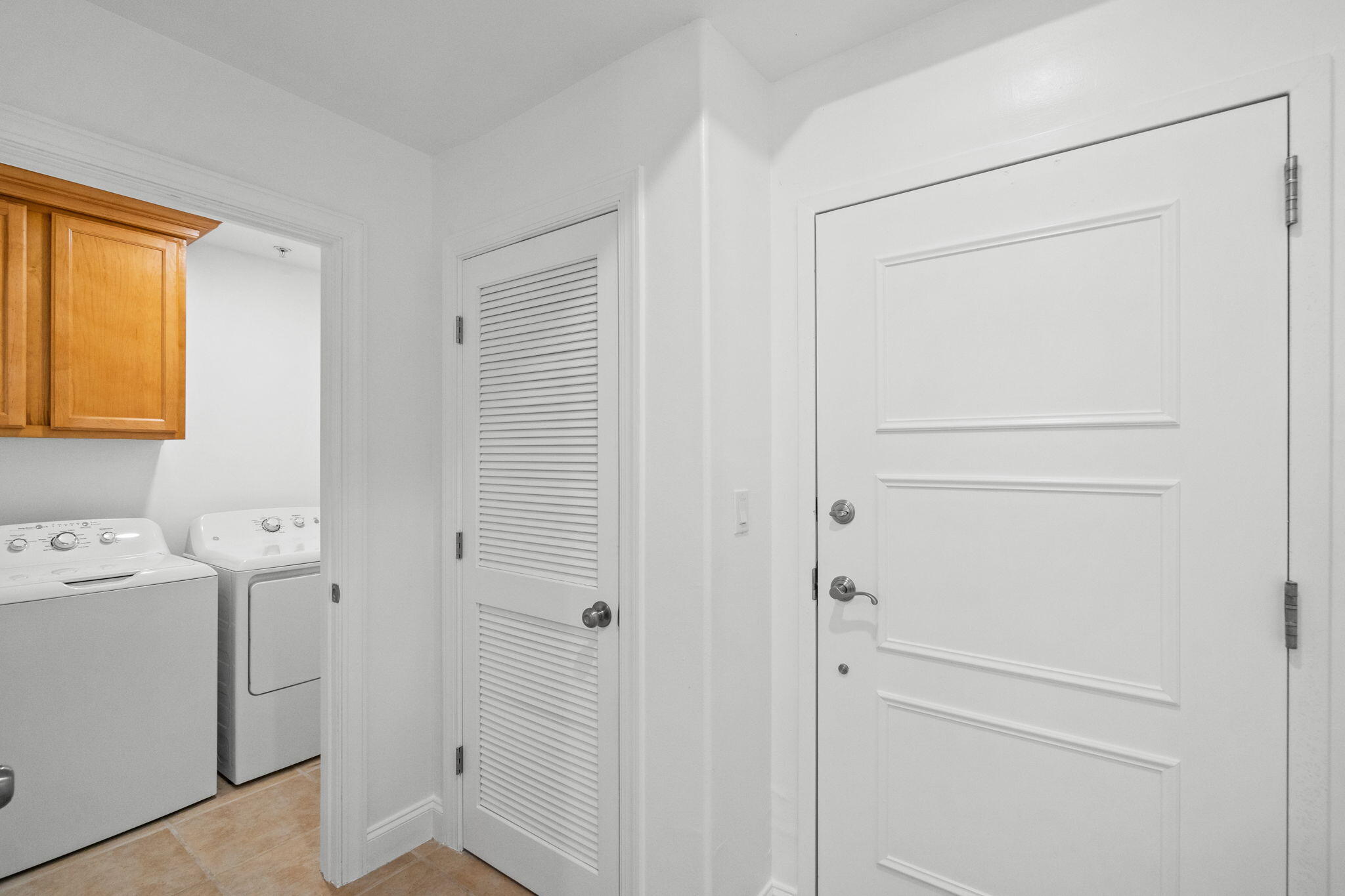 251 MATTIE M KELLY Boulevard Boulevard 302