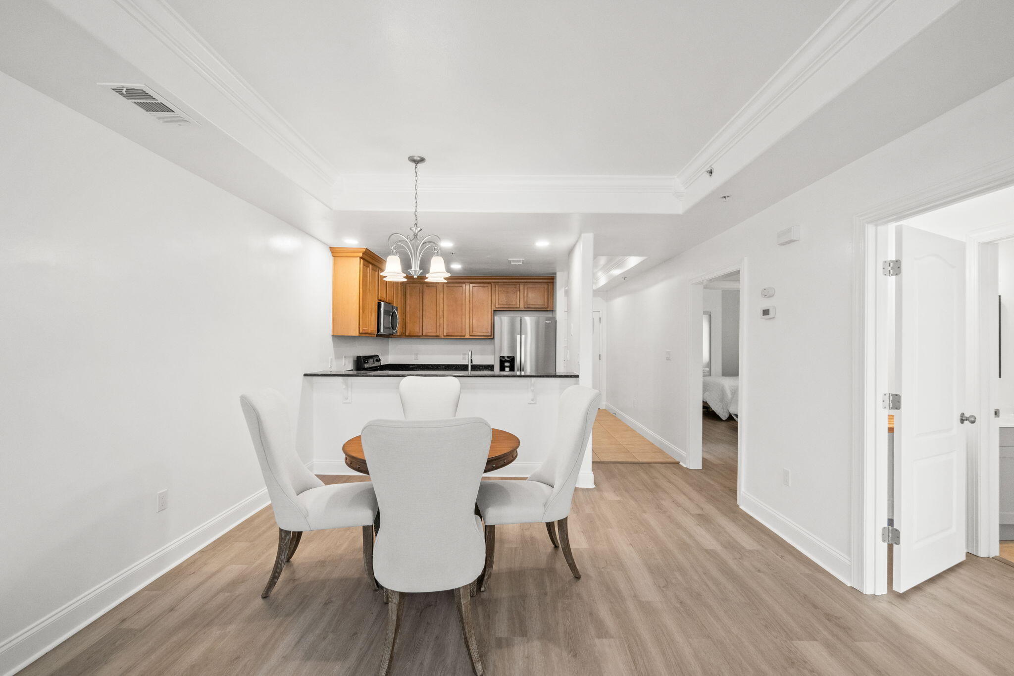 251 MATTIE M KELLY Boulevard Boulevard 302