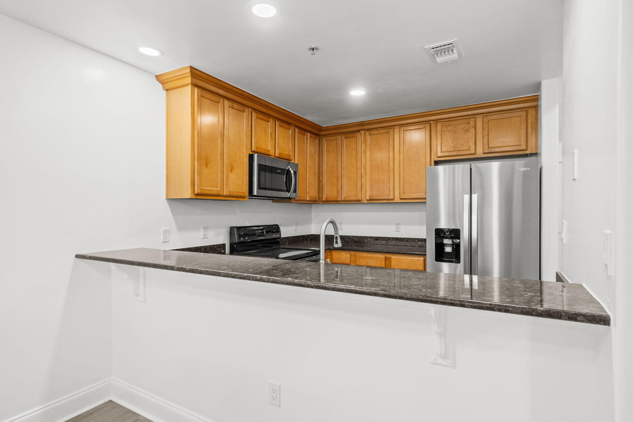 251 MATTIE M KELLY Boulevard Boulevard 302